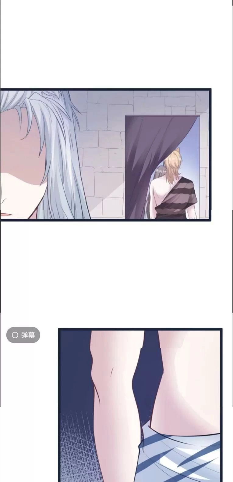 Thảnh Thơi Thú Thế Chủng Chủng Điền, Sinh Sinh Tể - Update Chapter 113 - Trang 27