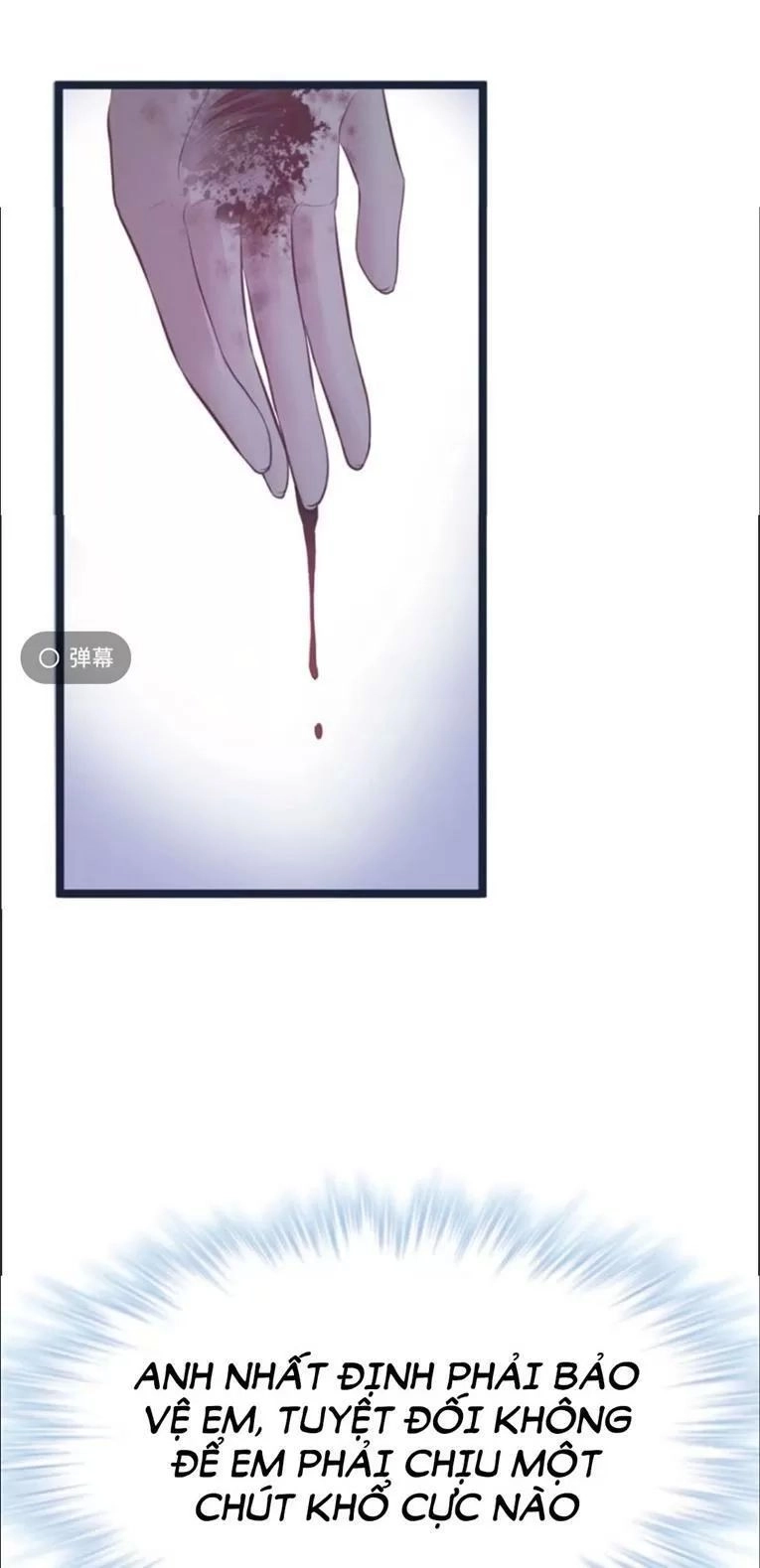Thảnh Thơi Thú Thế Chủng Chủng Điền, Sinh Sinh Tể - Update Chapter 113 - Trang 29
