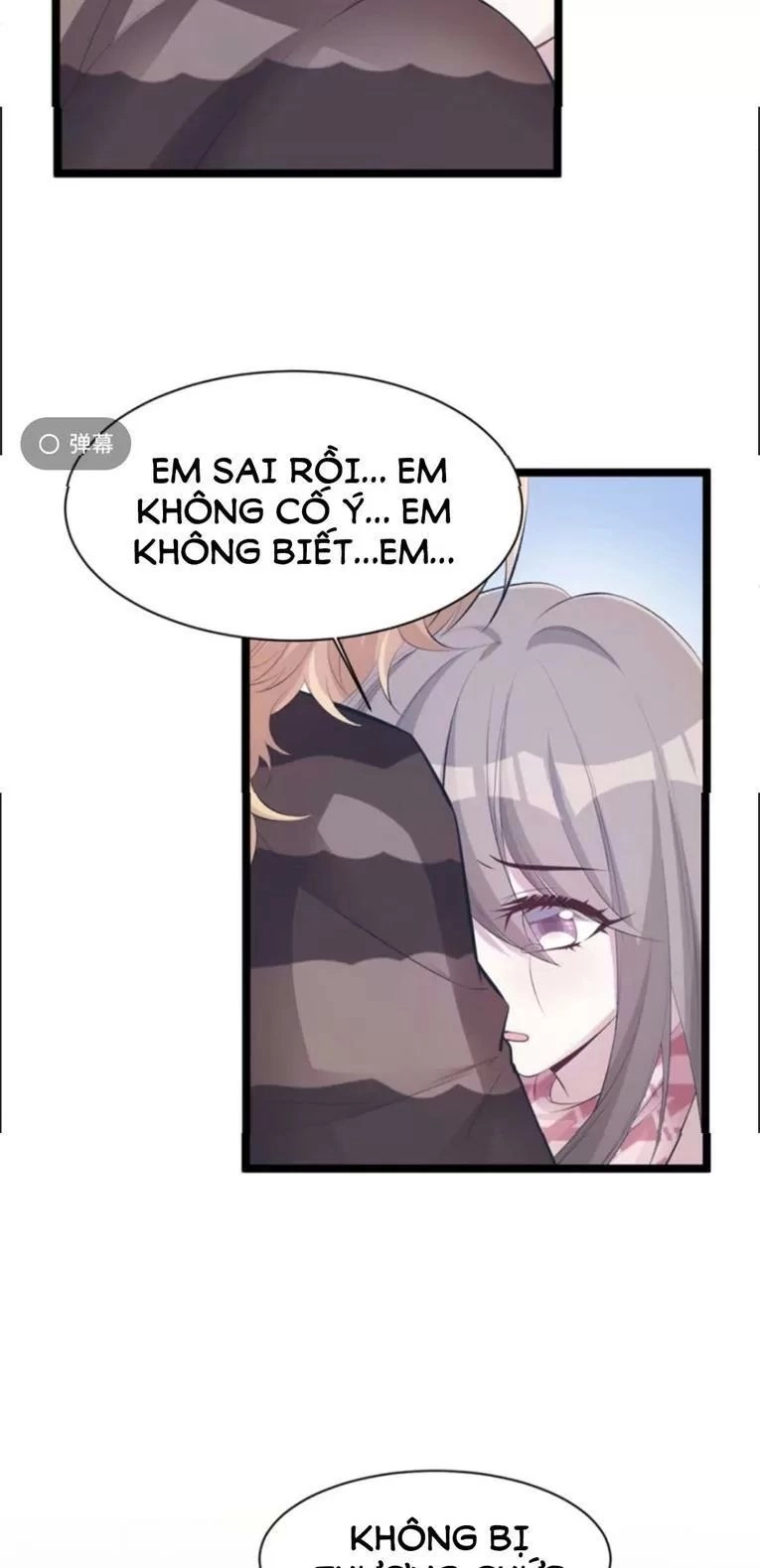 Thảnh Thơi Thú Thế Chủng Chủng Điền, Sinh Sinh Tể - Update Chapter 113 - Trang 5