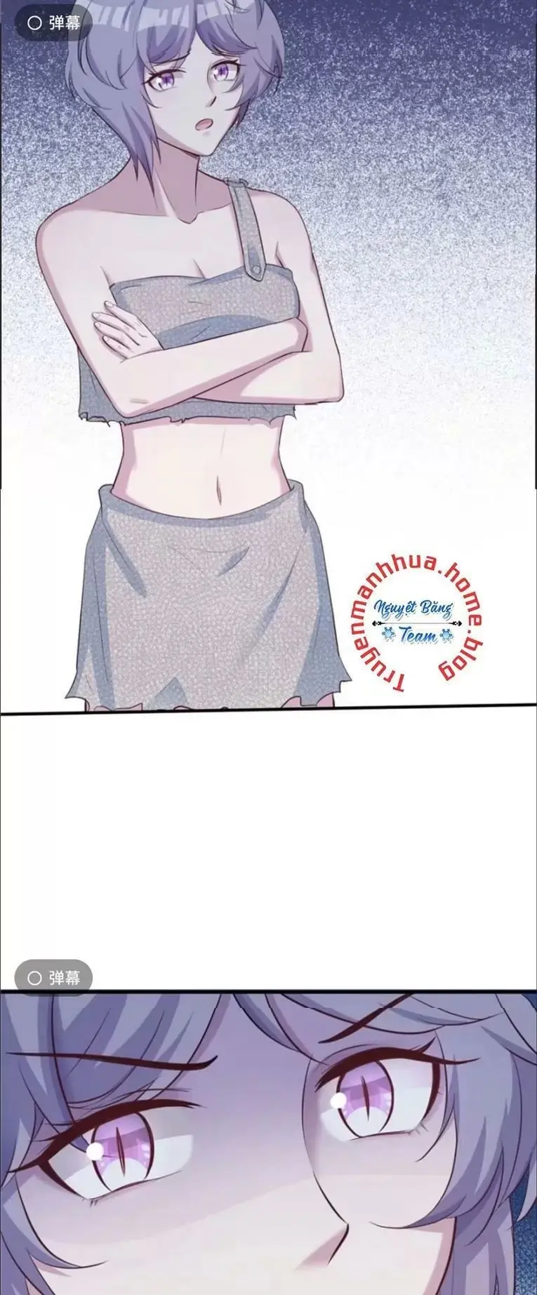 Thảnh Thơi Thú Thế Chủng Chủng Điền, Sinh Sinh Tể - Update Chapter 114 - Trang 29