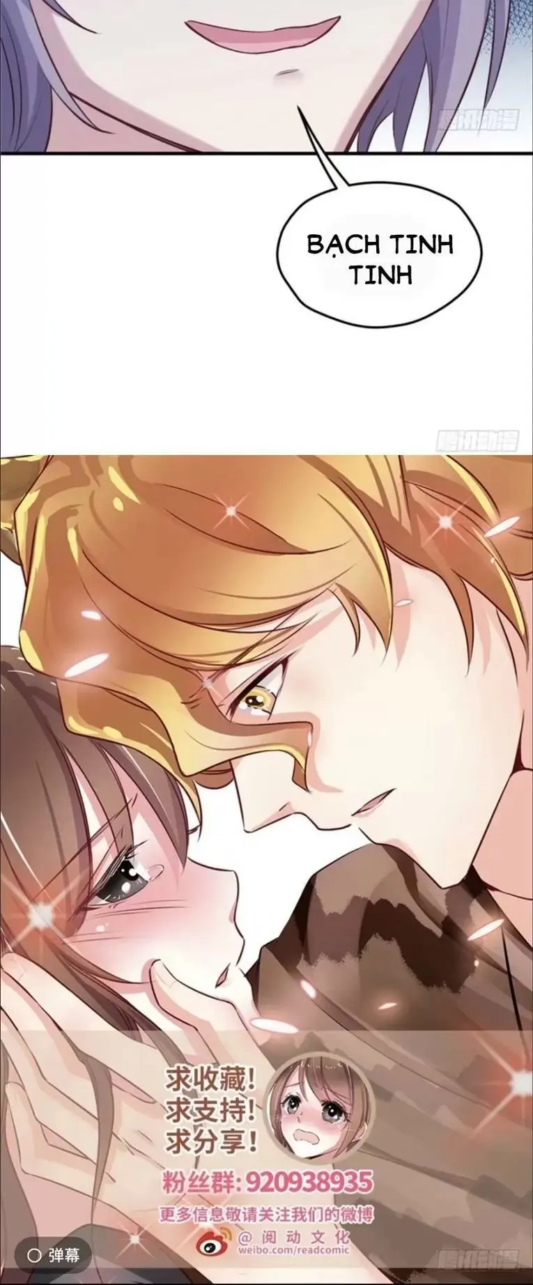 Thảnh Thơi Thú Thế Chủng Chủng Điền, Sinh Sinh Tể - Update Chapter 114 - Trang 30