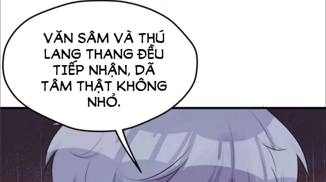 Thảnh Thơi Thú Thế Chủng Chủng Điền, Sinh Sinh Tể - Update Chapter 115 - Trang 17
