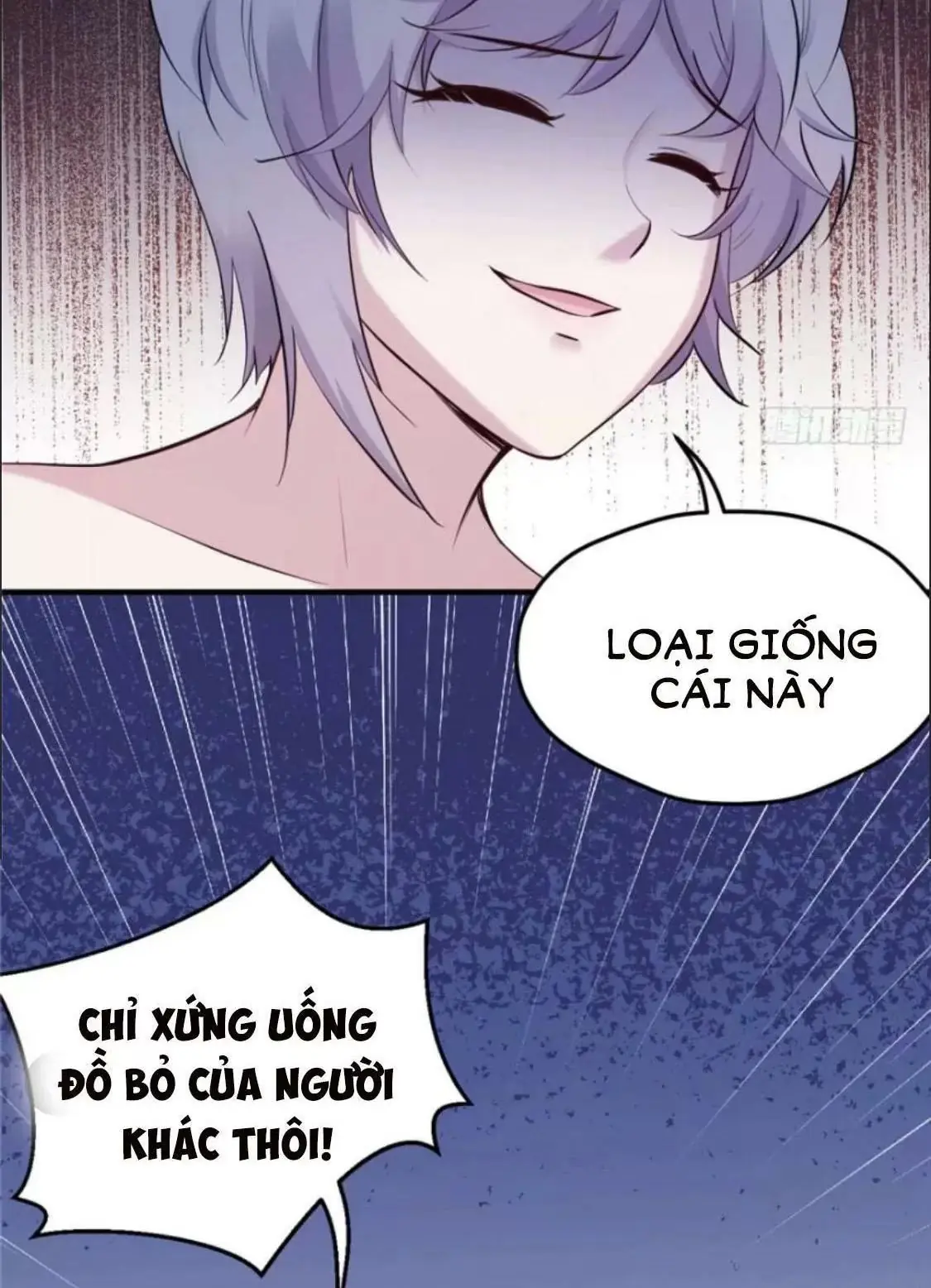 Thảnh Thơi Thú Thế Chủng Chủng Điền, Sinh Sinh Tể - Update Chapter 115 - Trang 18