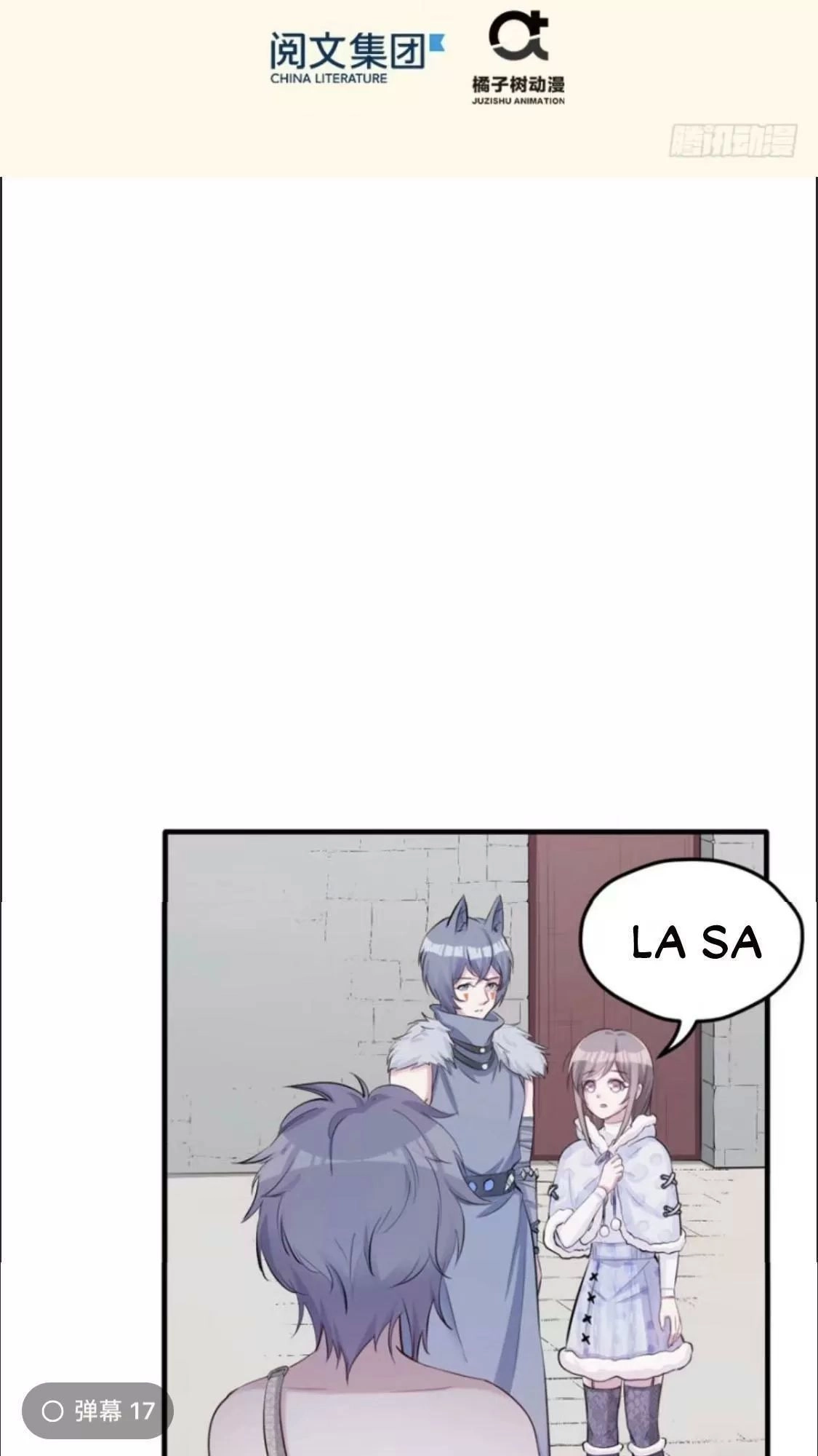 Thảnh Thơi Thú Thế Chủng Chủng Điền, Sinh Sinh Tể - Update Chapter 115 - Trang 2