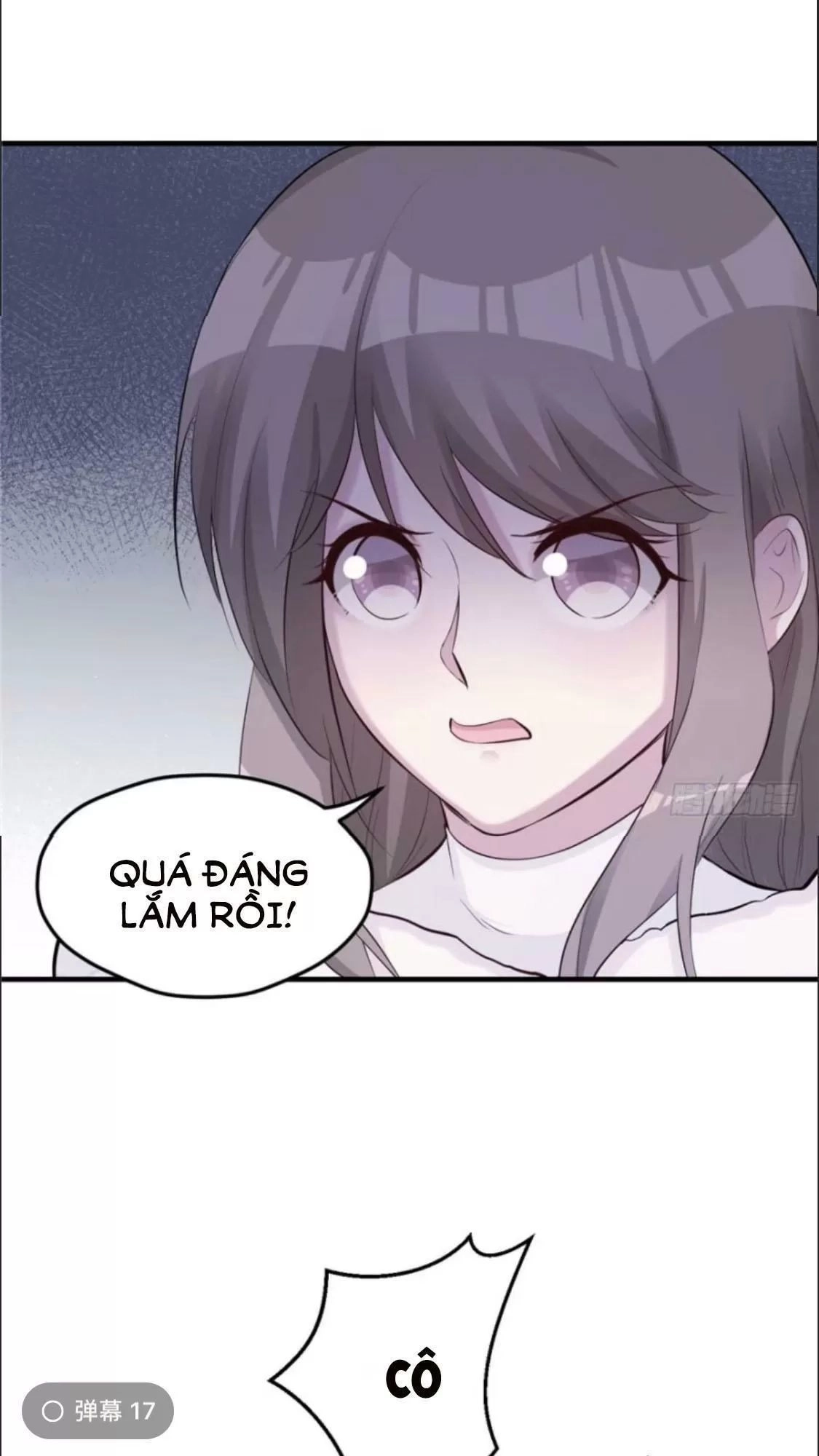 Thảnh Thơi Thú Thế Chủng Chủng Điền, Sinh Sinh Tể - Update Chapter 115 - Trang 23