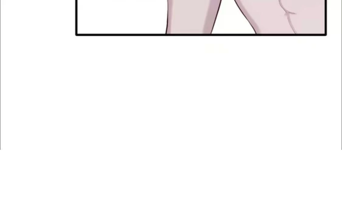 Thảnh Thơi Thú Thế Chủng Chủng Điền, Sinh Sinh Tể - Update Chapter 115 - Trang 41