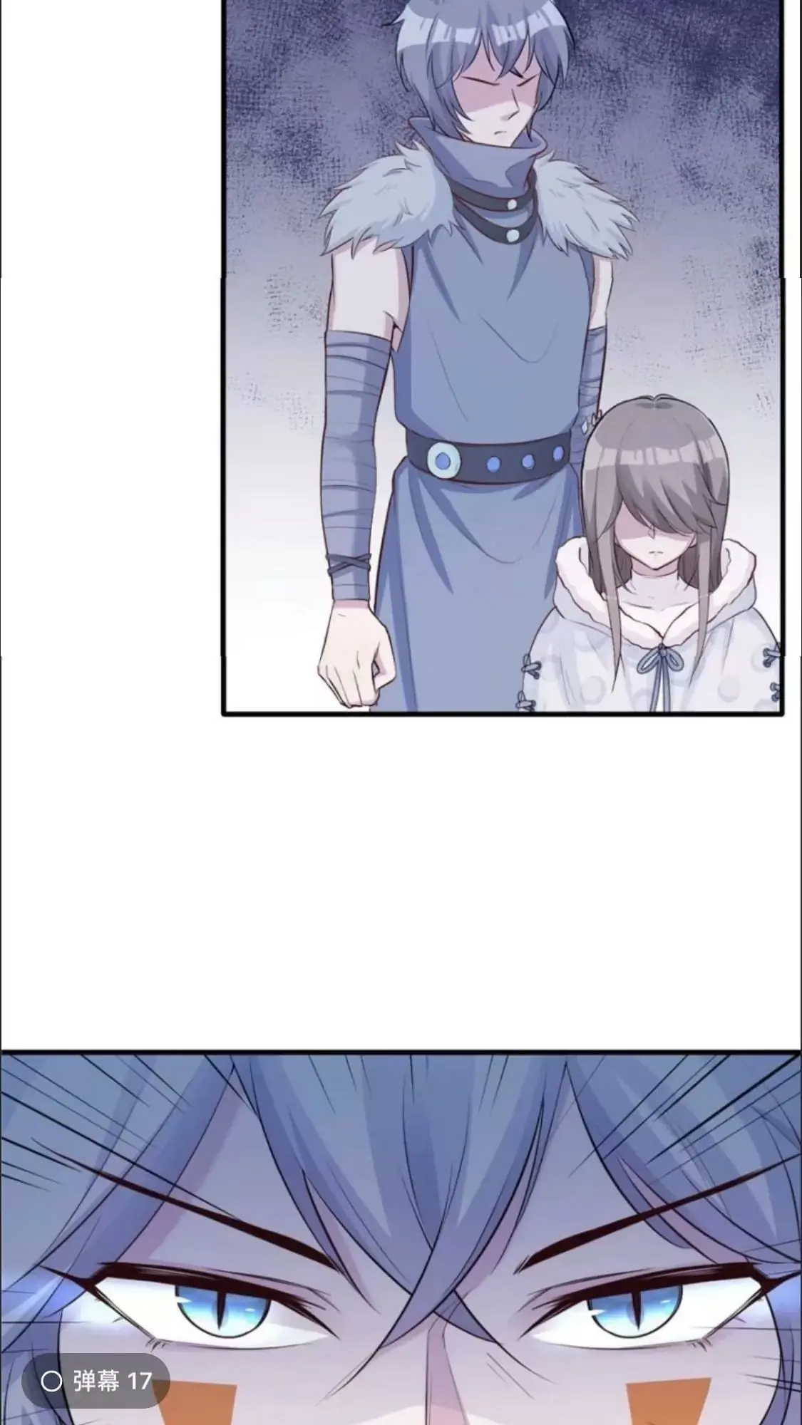 Thảnh Thơi Thú Thế Chủng Chủng Điền, Sinh Sinh Tể - Update Chapter 115 - Trang 9