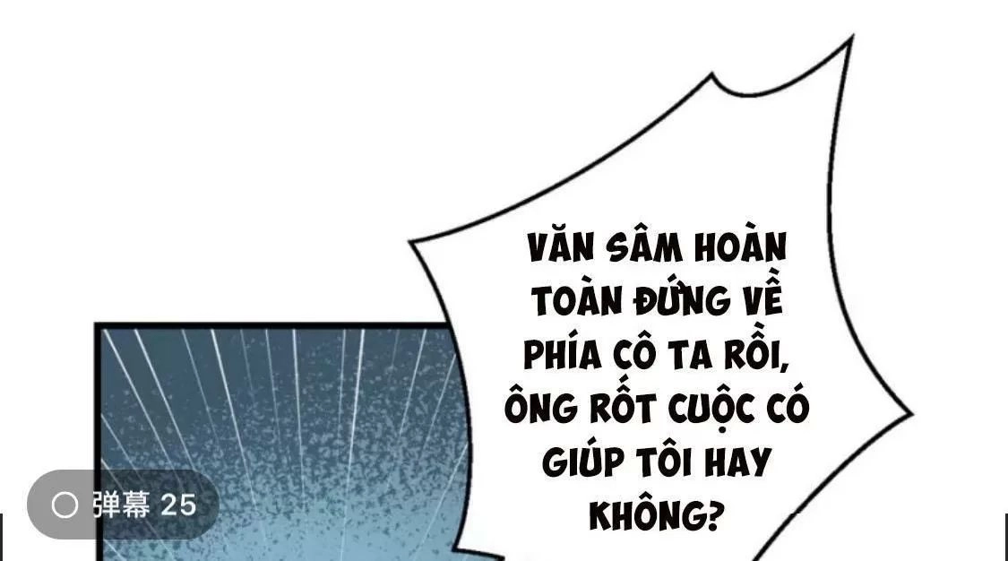 Thảnh Thơi Thú Thế Chủng Chủng Điền, Sinh Sinh Tể - Update Chapter 116 - Trang 18