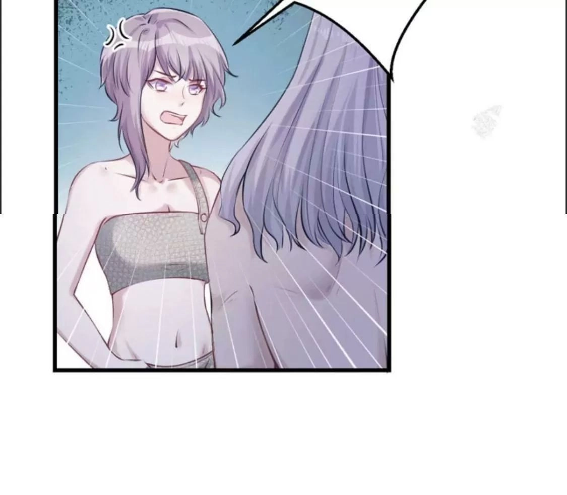Thảnh Thơi Thú Thế Chủng Chủng Điền, Sinh Sinh Tể - Update Chapter 116 - Trang 19