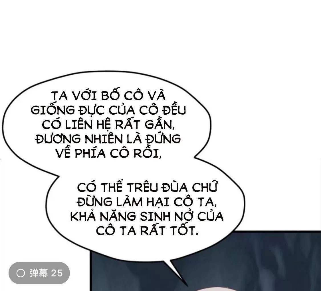 Thảnh Thơi Thú Thế Chủng Chủng Điền, Sinh Sinh Tể - Update Chapter 116 - Trang 20