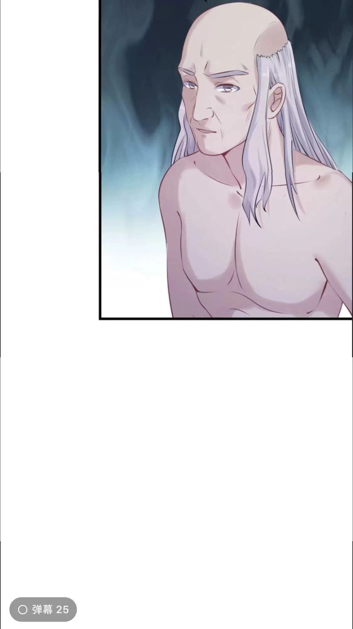 Thảnh Thơi Thú Thế Chủng Chủng Điền, Sinh Sinh Tể - Update Chapter 116 - Trang 21