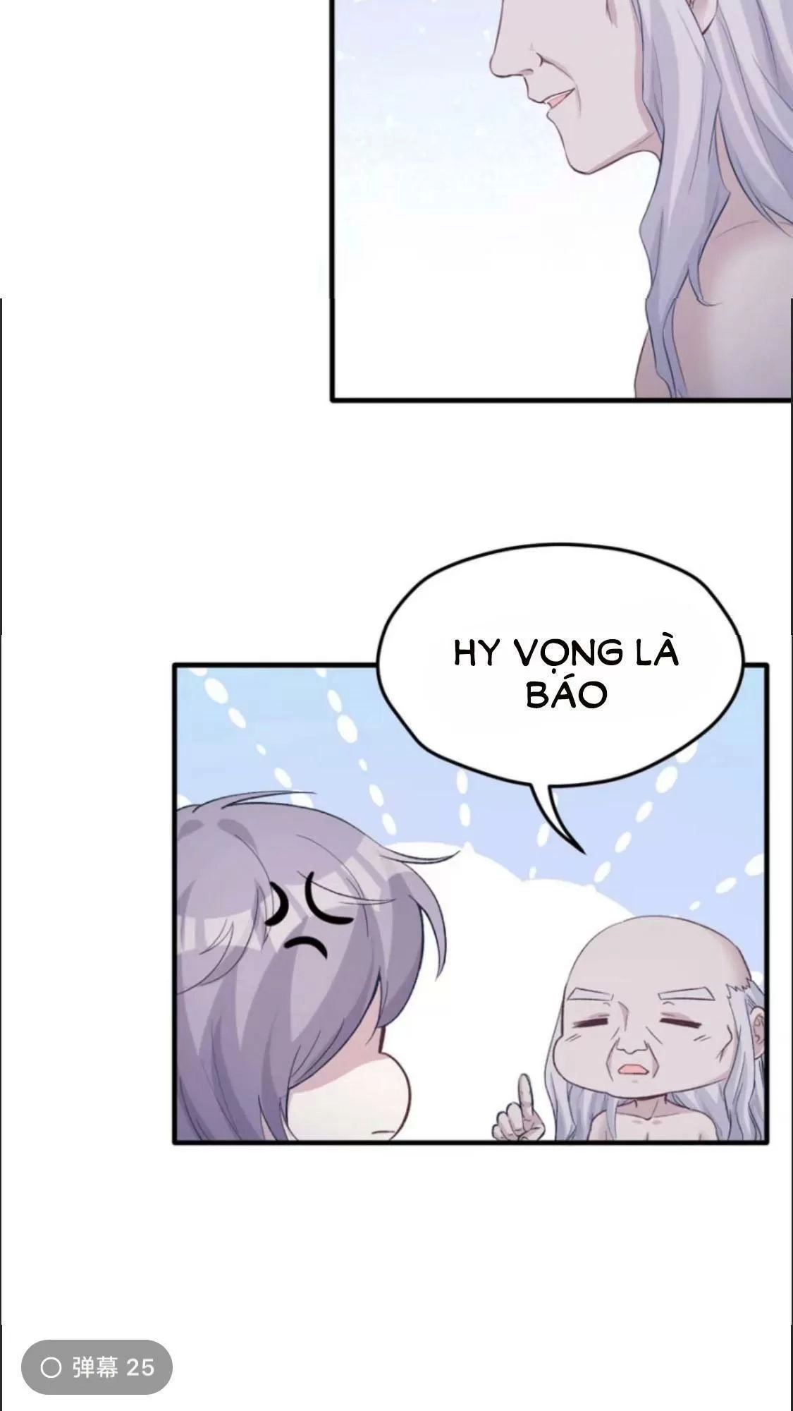 Thảnh Thơi Thú Thế Chủng Chủng Điền, Sinh Sinh Tể - Update Chapter 116 - Trang 25