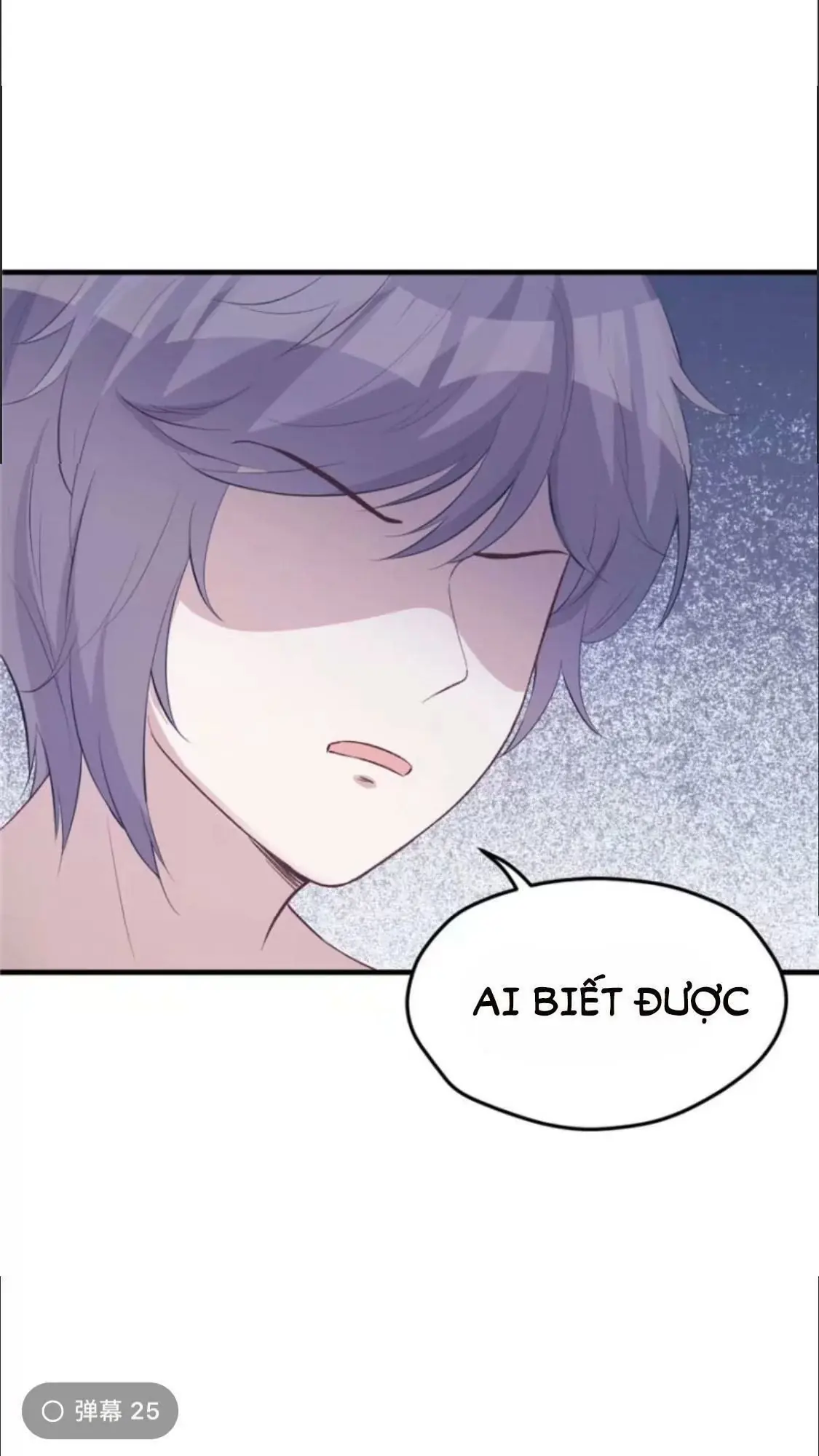 Thảnh Thơi Thú Thế Chủng Chủng Điền, Sinh Sinh Tể - Update Chapter 116 - Trang 27