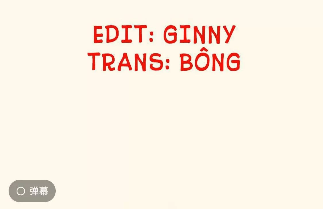 Thảnh Thơi Thú Thế Chủng Chủng Điền, Sinh Sinh Tể - Update Chapter 116 - Trang 3