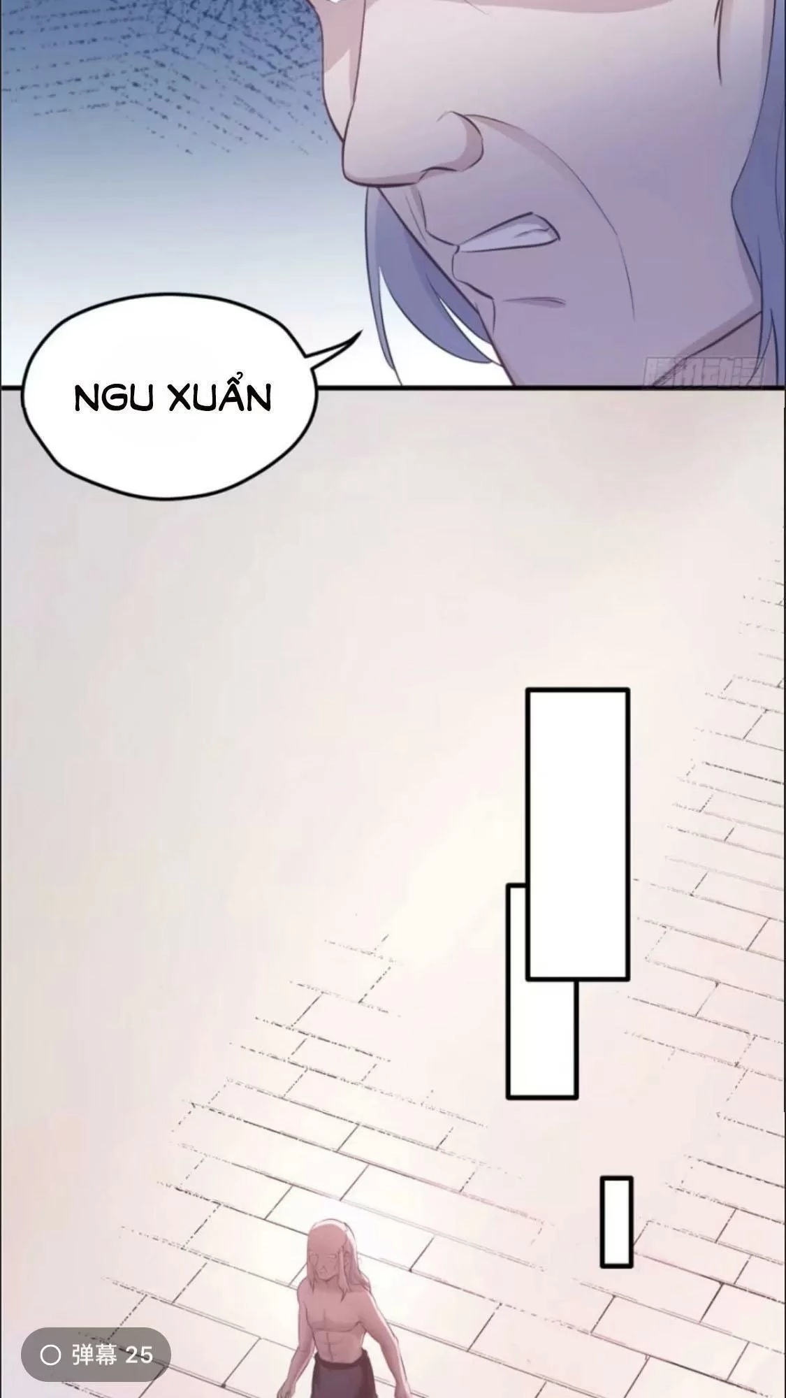 Thảnh Thơi Thú Thế Chủng Chủng Điền, Sinh Sinh Tể - Update Chapter 116 - Trang 31