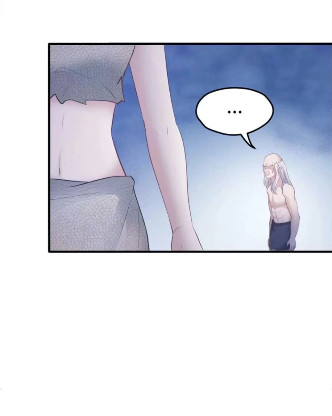 Thảnh Thơi Thú Thế Chủng Chủng Điền, Sinh Sinh Tể - Update Chapter 116 - Trang 33