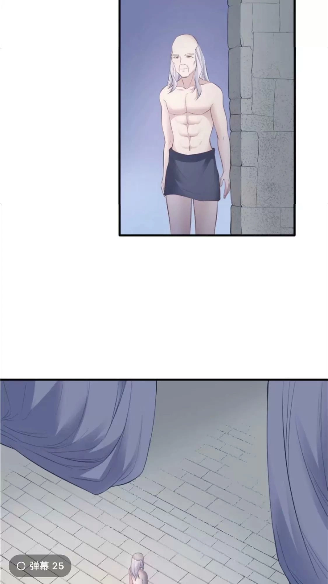 Thảnh Thơi Thú Thế Chủng Chủng Điền, Sinh Sinh Tể - Update Chapter 116 - Trang 37