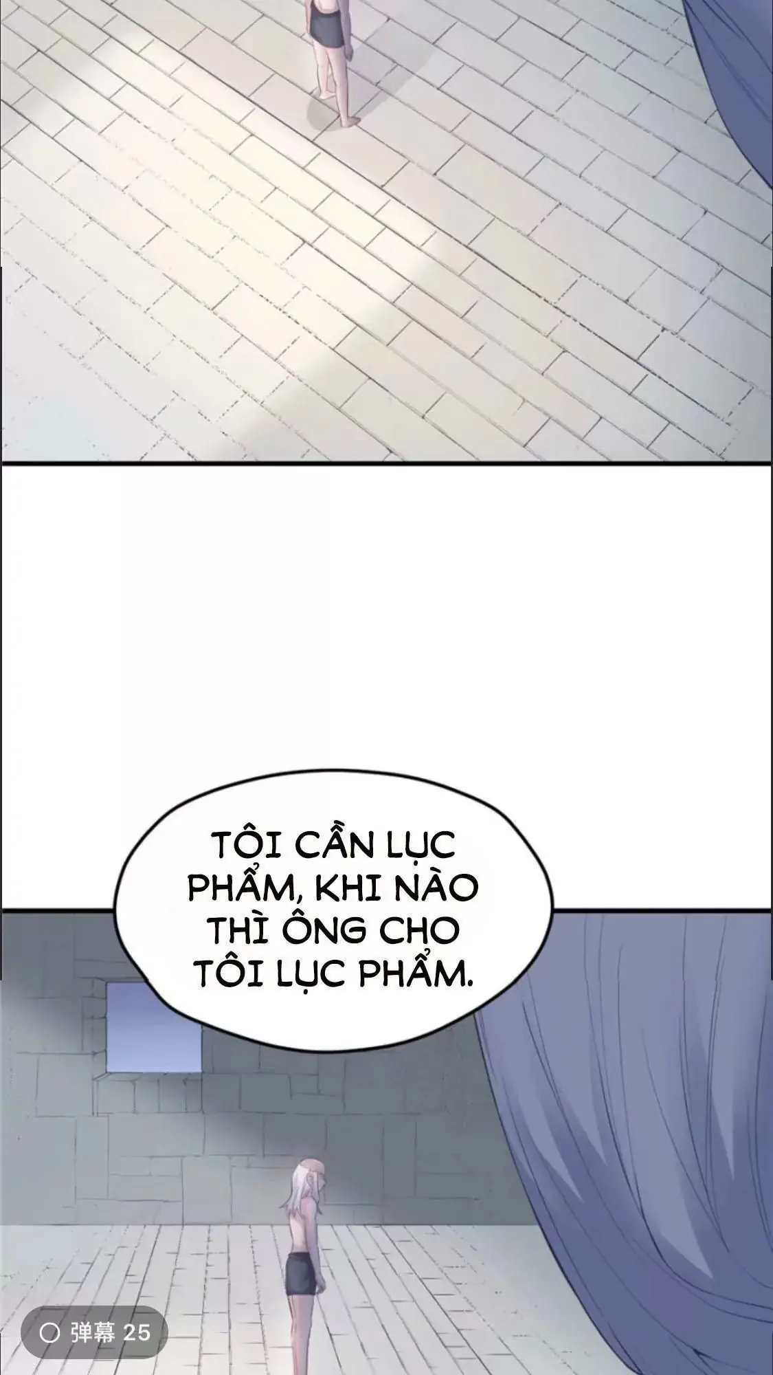 Thảnh Thơi Thú Thế Chủng Chủng Điền, Sinh Sinh Tể - Update Chapter 116 - Trang 39