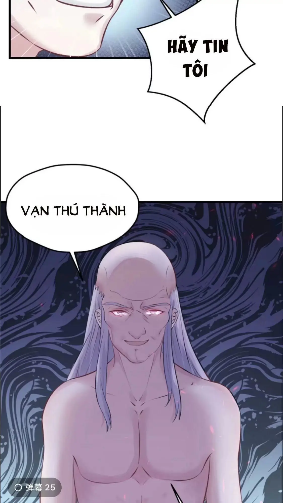 Thảnh Thơi Thú Thế Chủng Chủng Điền, Sinh Sinh Tể - Update Chapter 116 - Trang 44