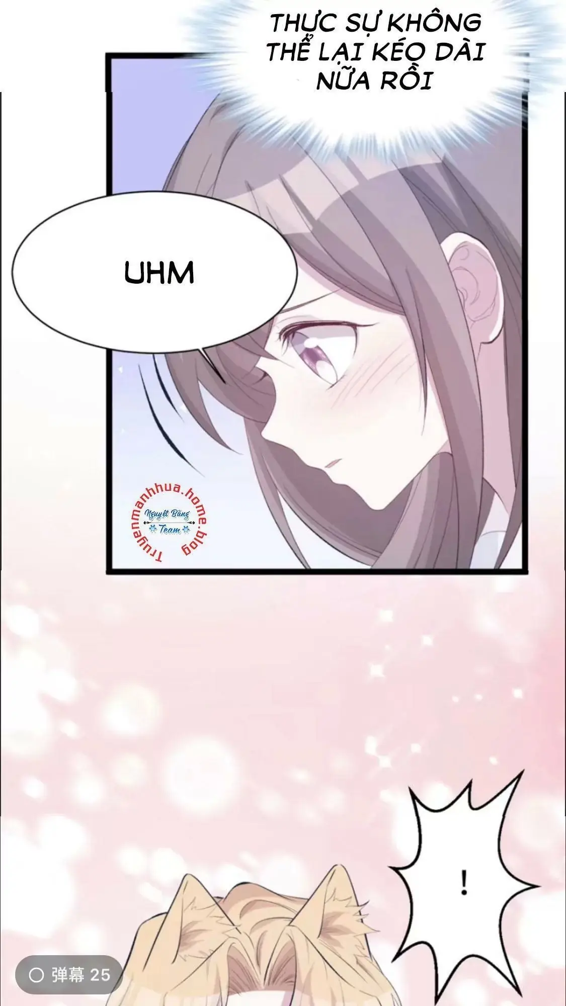 Thảnh Thơi Thú Thế Chủng Chủng Điền, Sinh Sinh Tể - Update Chapter 117 - Trang 11