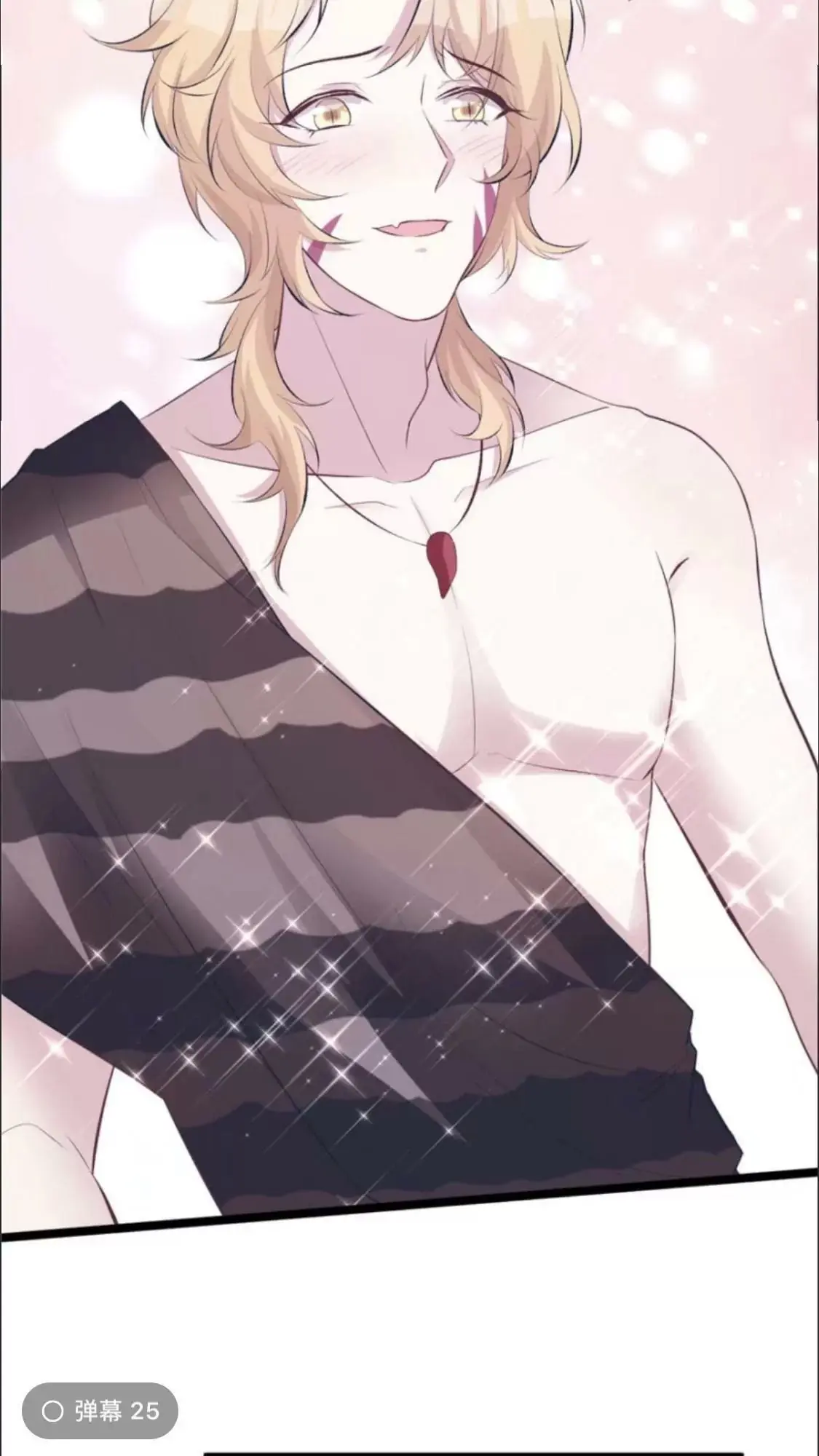 Thảnh Thơi Thú Thế Chủng Chủng Điền, Sinh Sinh Tể - Update Chapter 117 - Trang 13