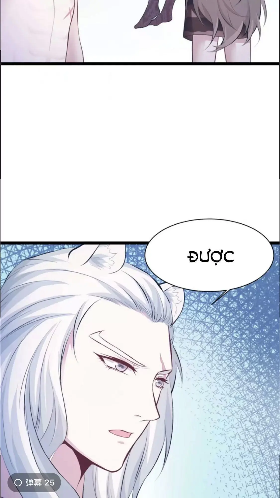 Thảnh Thơi Thú Thế Chủng Chủng Điền, Sinh Sinh Tể - Update Chapter 117 - Trang 23
