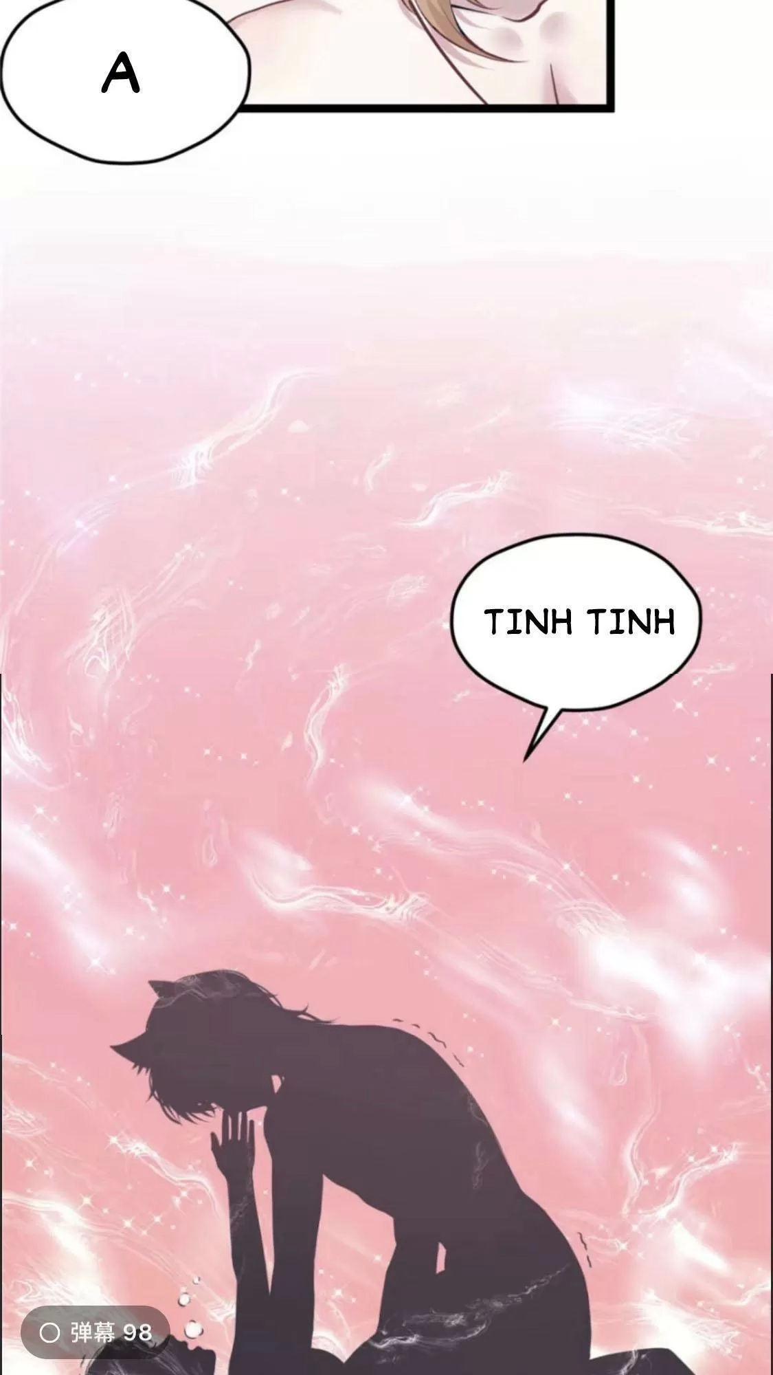 Thảnh Thơi Thú Thế Chủng Chủng Điền, Sinh Sinh Tể - Update Chapter 117 - Trang 27