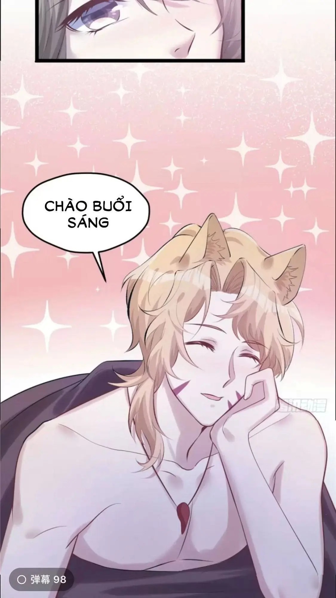 Thảnh Thơi Thú Thế Chủng Chủng Điền, Sinh Sinh Tể - Update Chapter 117 - Trang 31