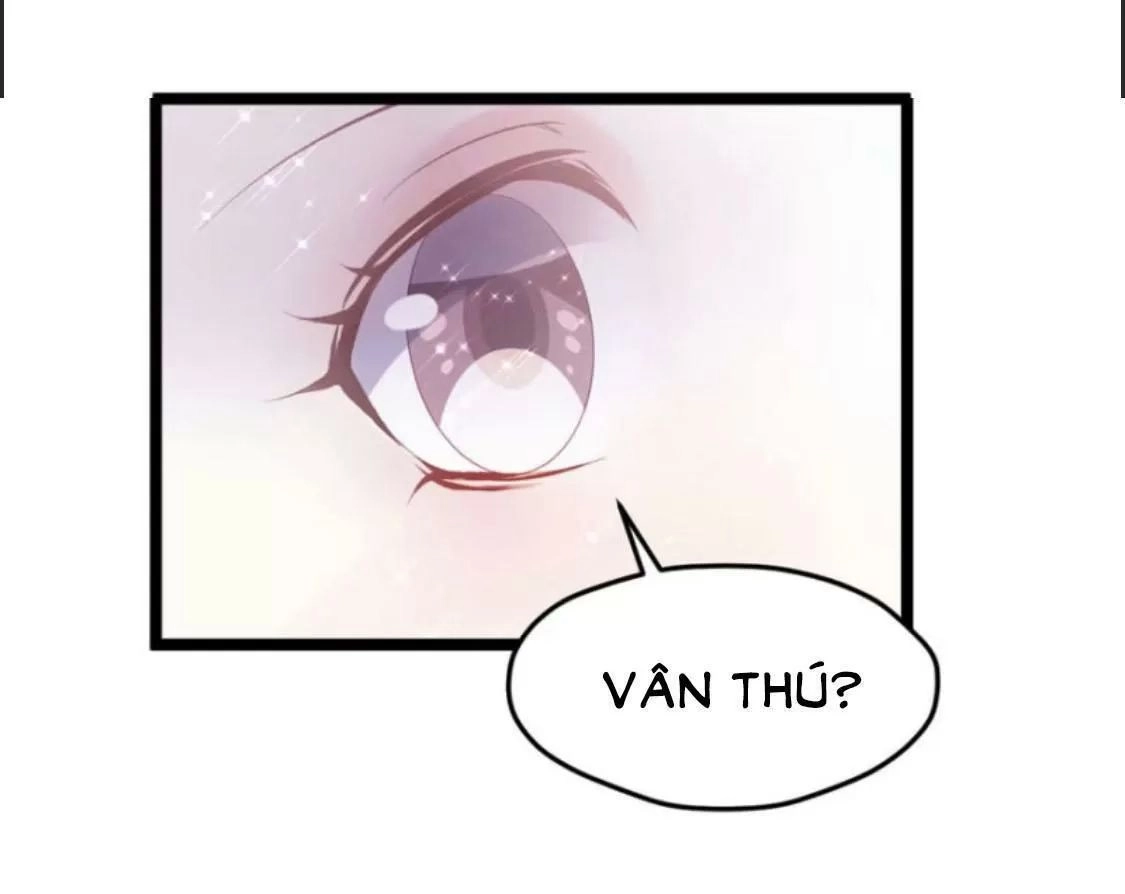 Thảnh Thơi Thú Thế Chủng Chủng Điền, Sinh Sinh Tể - Update Chapter 117 - Trang 39