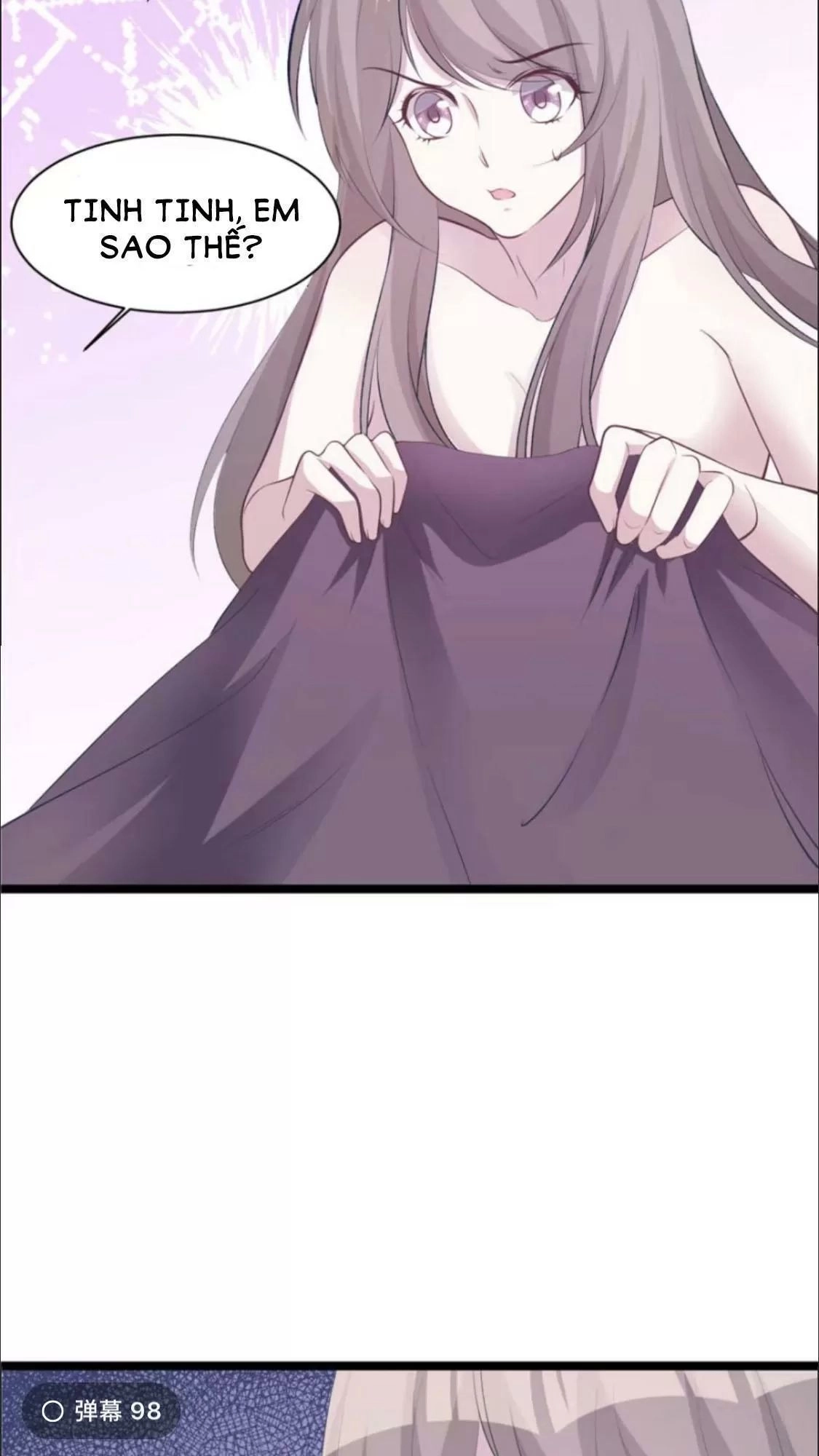 Thảnh Thơi Thú Thế Chủng Chủng Điền, Sinh Sinh Tể - Update Chapter 117 - Trang 46