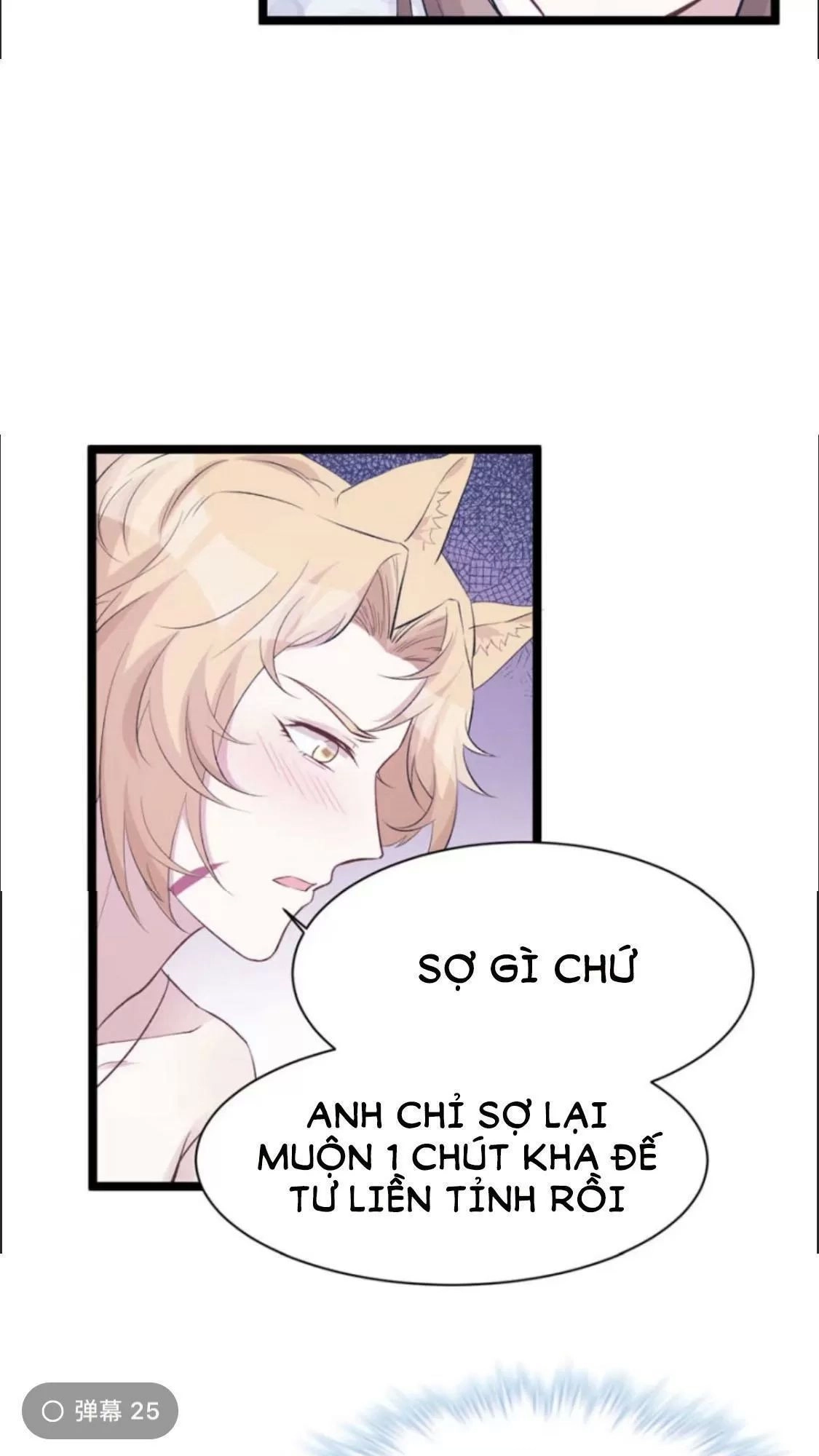 Thảnh Thơi Thú Thế Chủng Chủng Điền, Sinh Sinh Tể - Update Chapter 117 - Trang 9