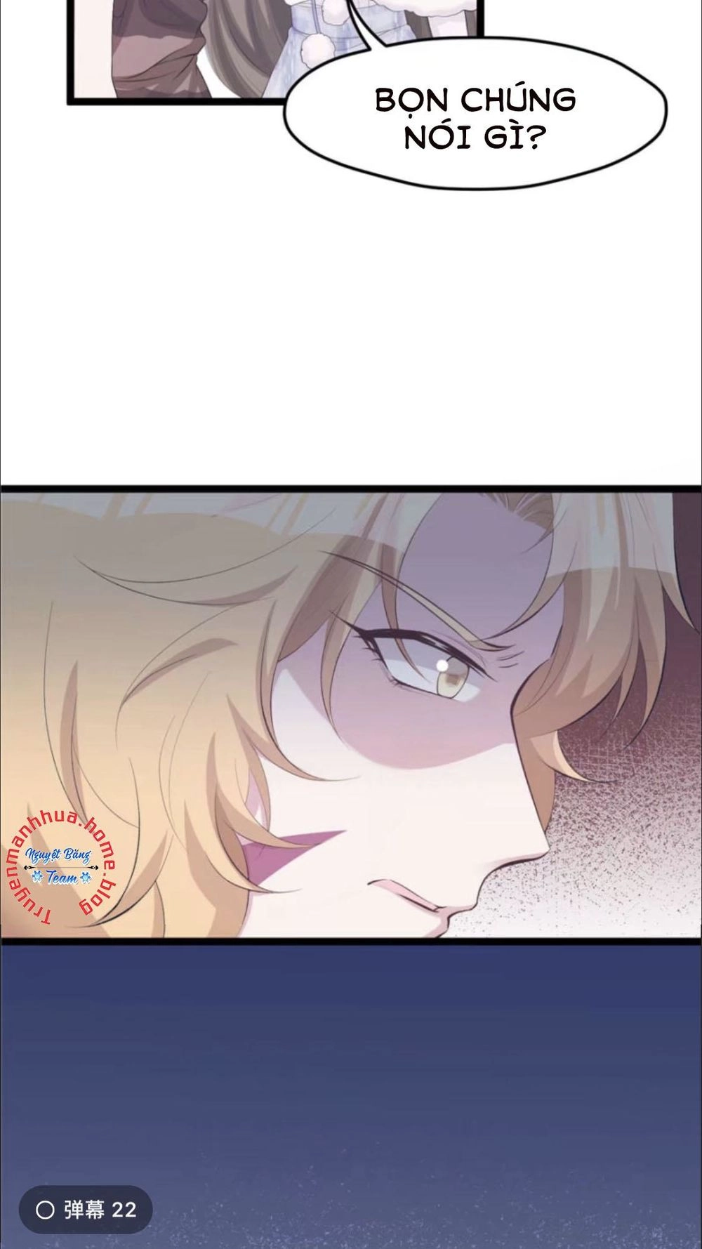 Thảnh Thơi Thú Thế Chủng Chủng Điền, Sinh Sinh Tể - Update Chapter 118 - Trang 17