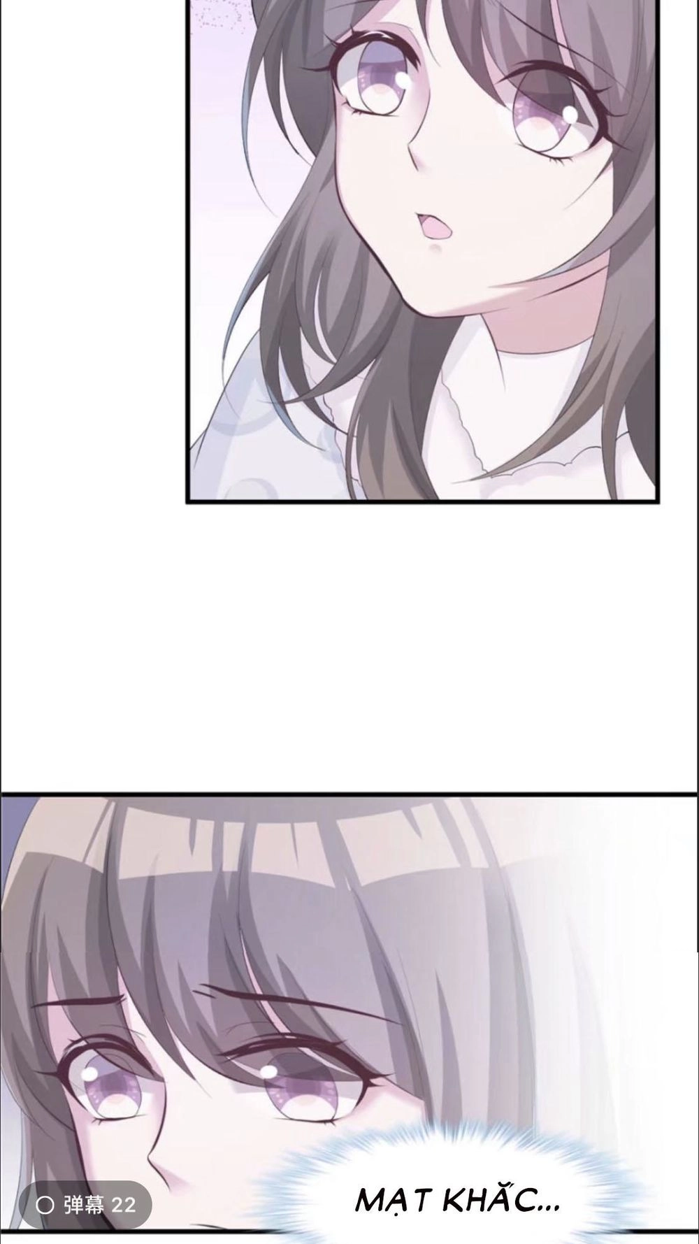 Thảnh Thơi Thú Thế Chủng Chủng Điền, Sinh Sinh Tể - Update Chapter 118 - Trang 26