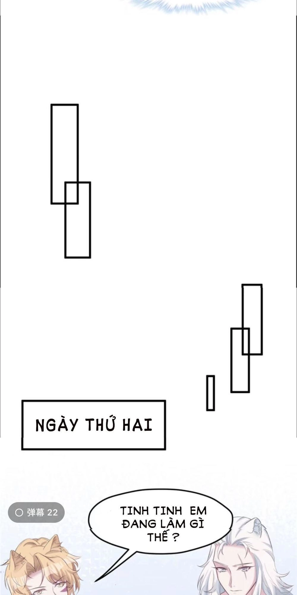 Thảnh Thơi Thú Thế Chủng Chủng Điền, Sinh Sinh Tể - Update Chapter 118 - Trang 27