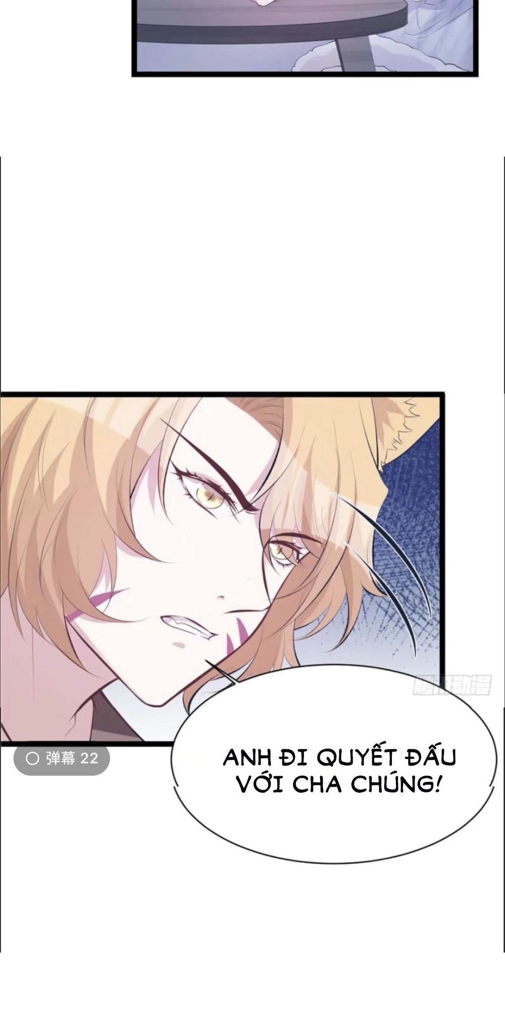 Thảnh Thơi Thú Thế Chủng Chủng Điền, Sinh Sinh Tể - Update Chapter 118 - Trang 4