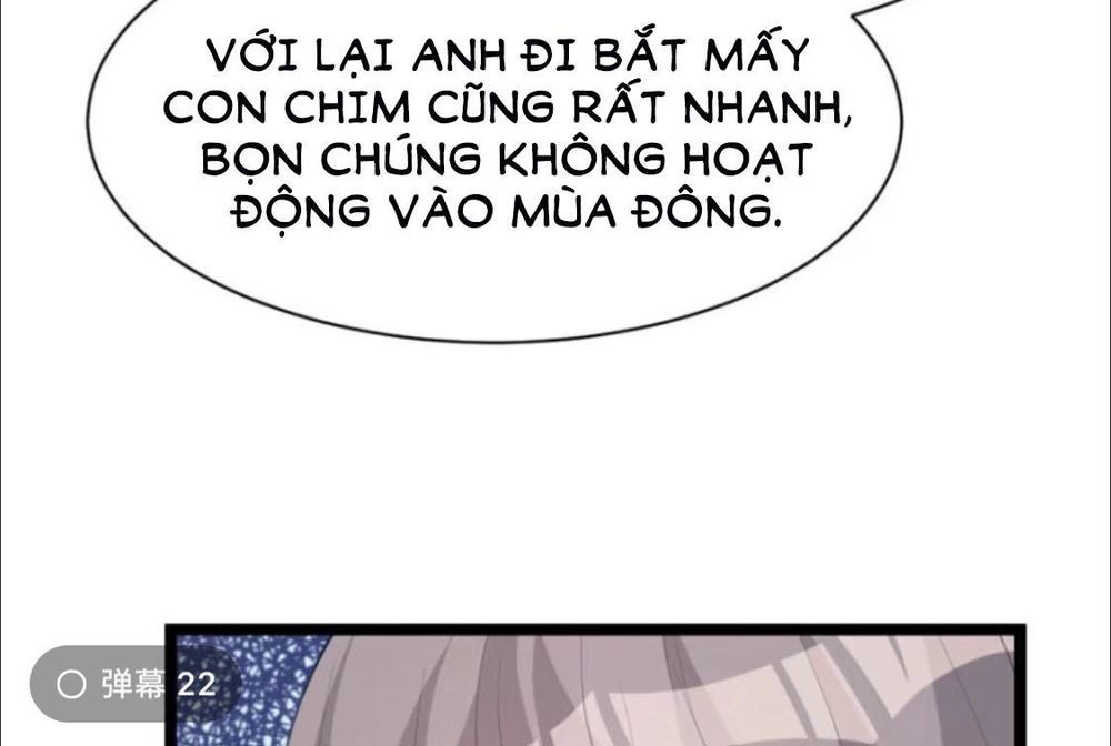 Thảnh Thơi Thú Thế Chủng Chủng Điền, Sinh Sinh Tể - Update Chapter 118 - Trang 8