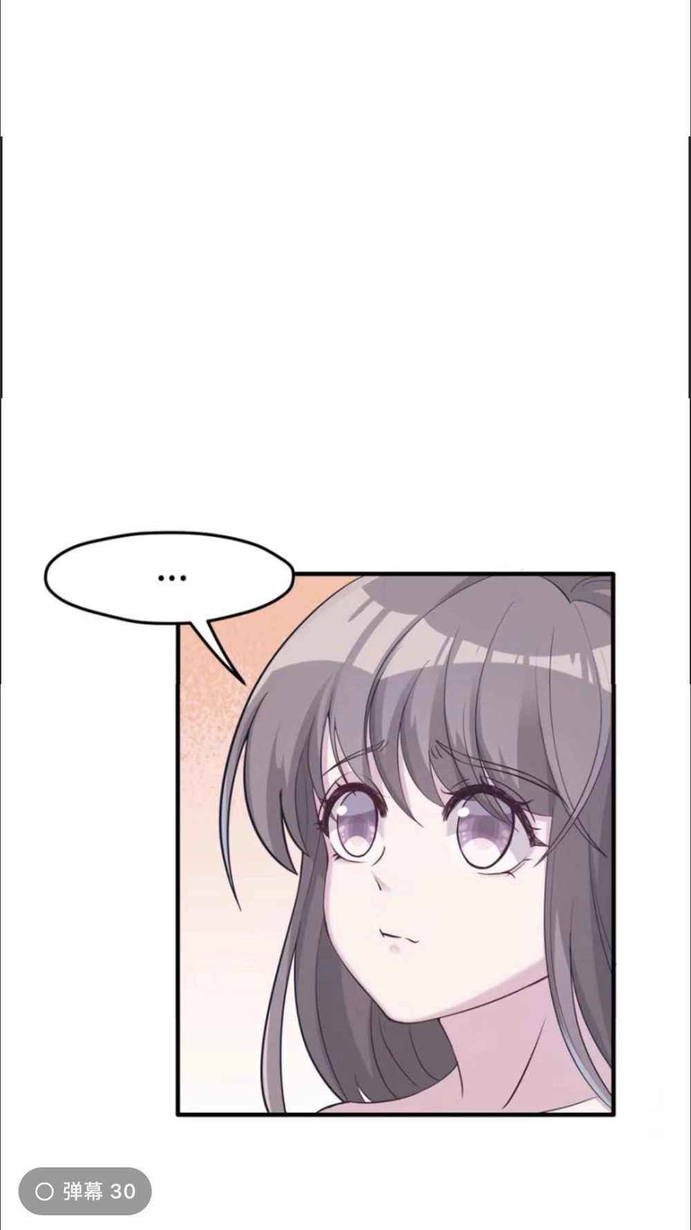 Thảnh Thơi Thú Thế Chủng Chủng Điền, Sinh Sinh Tể - Update Chapter 119 - Trang 12