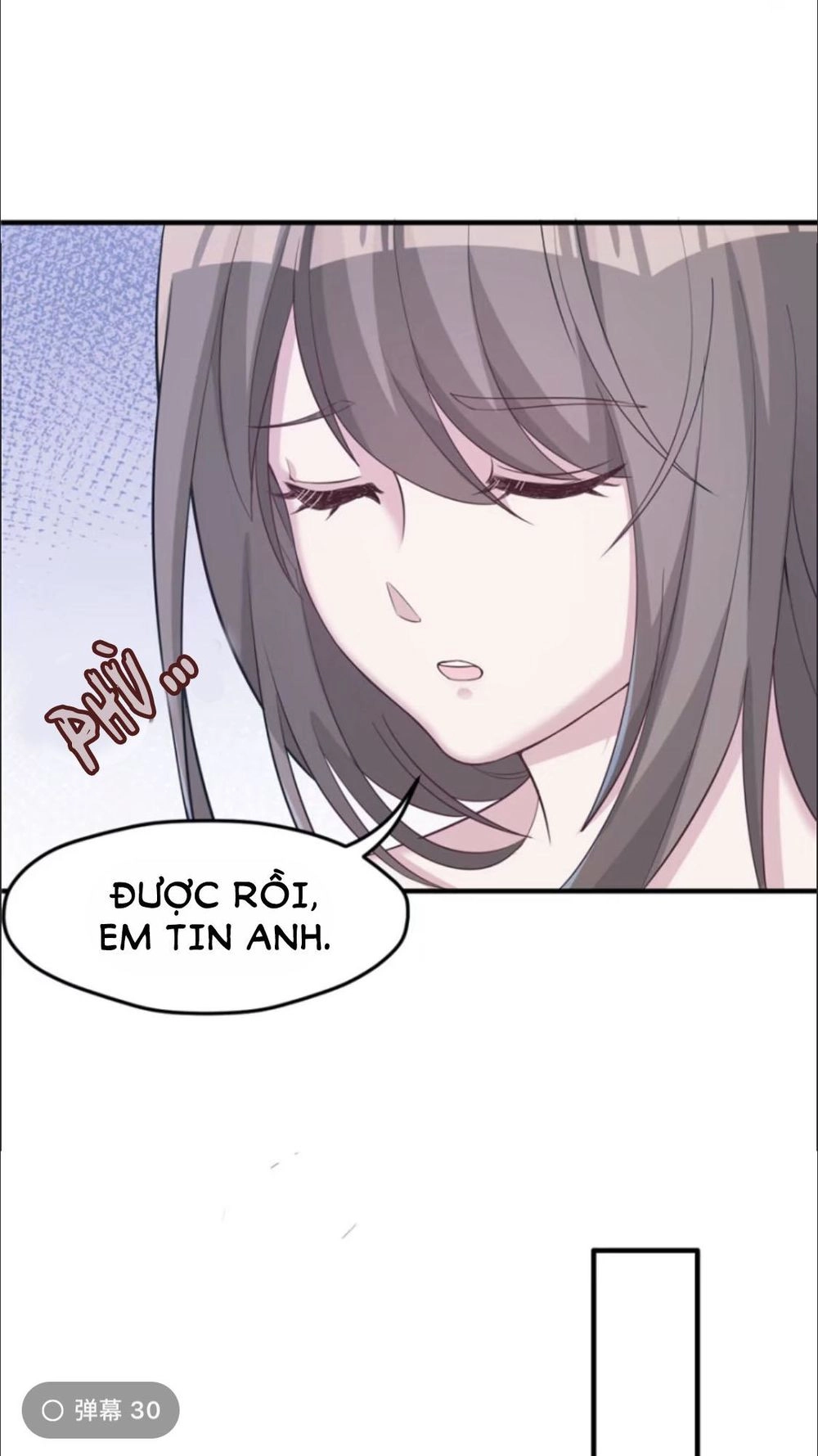 Thảnh Thơi Thú Thế Chủng Chủng Điền, Sinh Sinh Tể - Update Chapter 119 - Trang 13