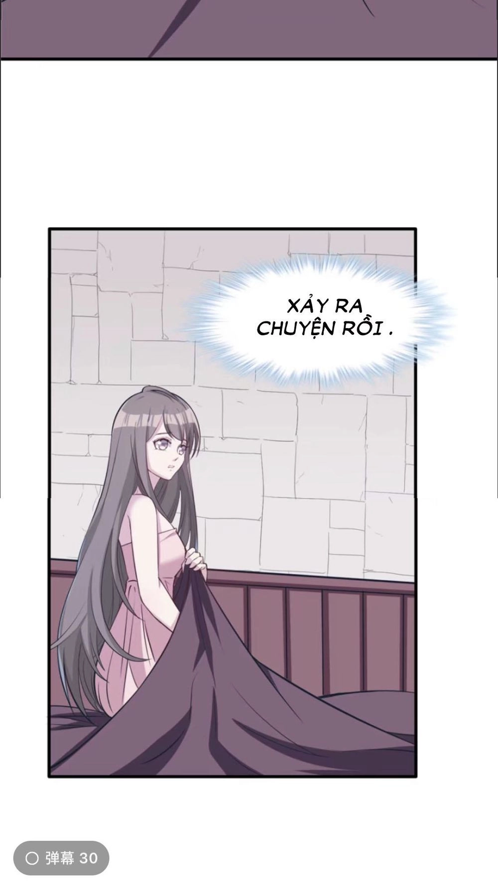 Thảnh Thơi Thú Thế Chủng Chủng Điền, Sinh Sinh Tể - Update Chapter 119 - Trang 17
