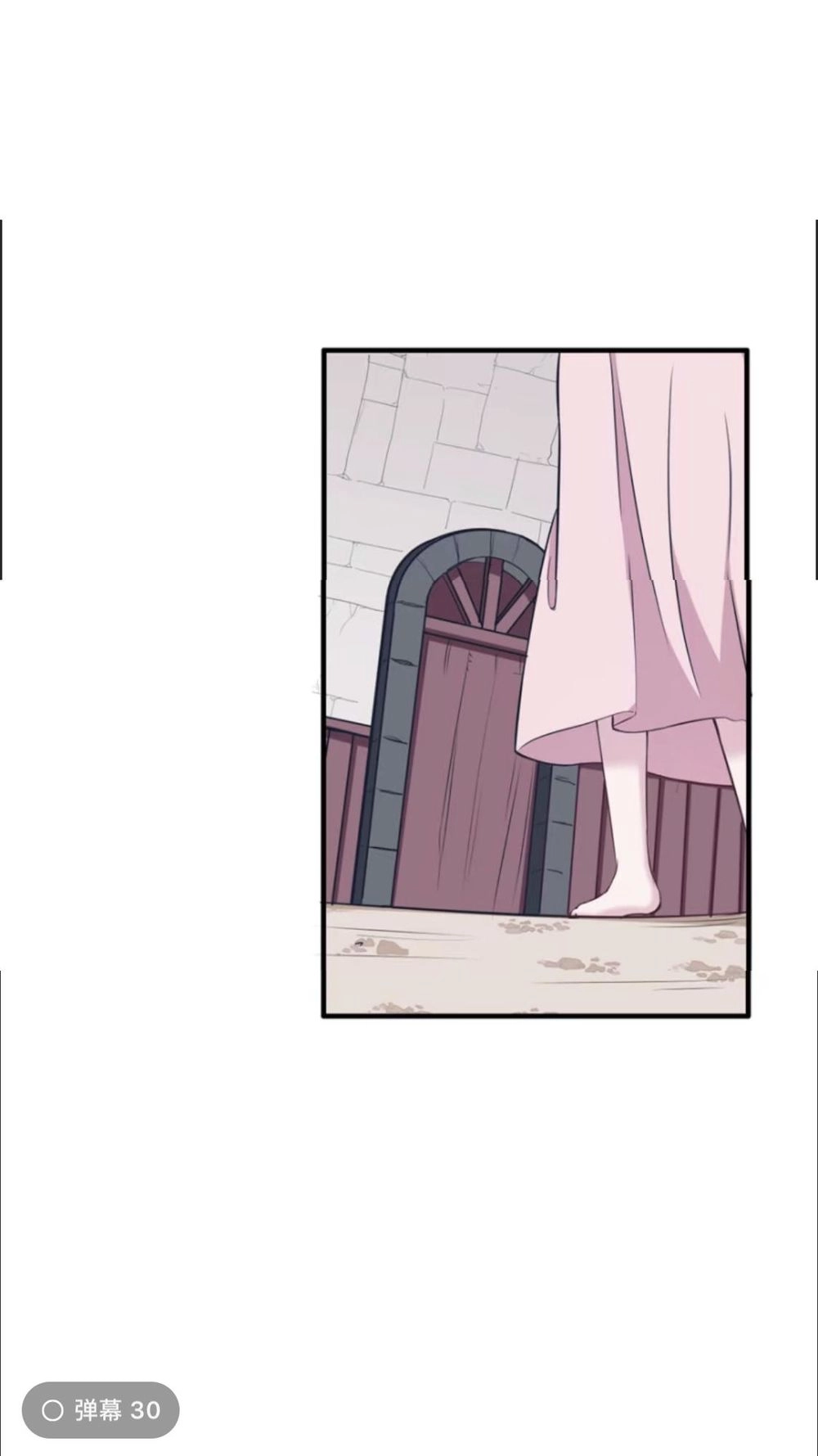 Thảnh Thơi Thú Thế Chủng Chủng Điền, Sinh Sinh Tể - Update Chapter 119 - Trang 18
