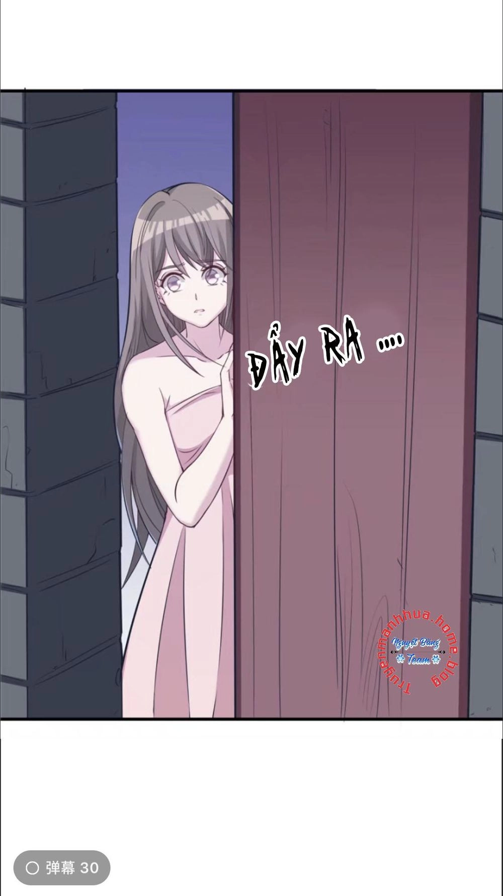 Thảnh Thơi Thú Thế Chủng Chủng Điền, Sinh Sinh Tể - Update Chapter 119 - Trang 19