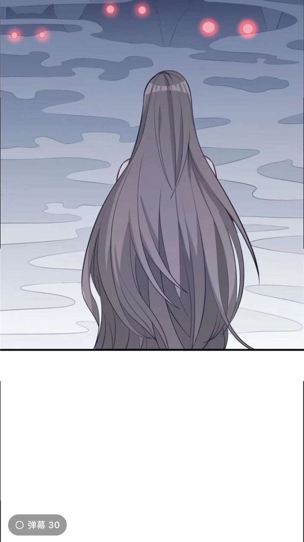 Thảnh Thơi Thú Thế Chủng Chủng Điền, Sinh Sinh Tể - Update Chapter 119 - Trang 21