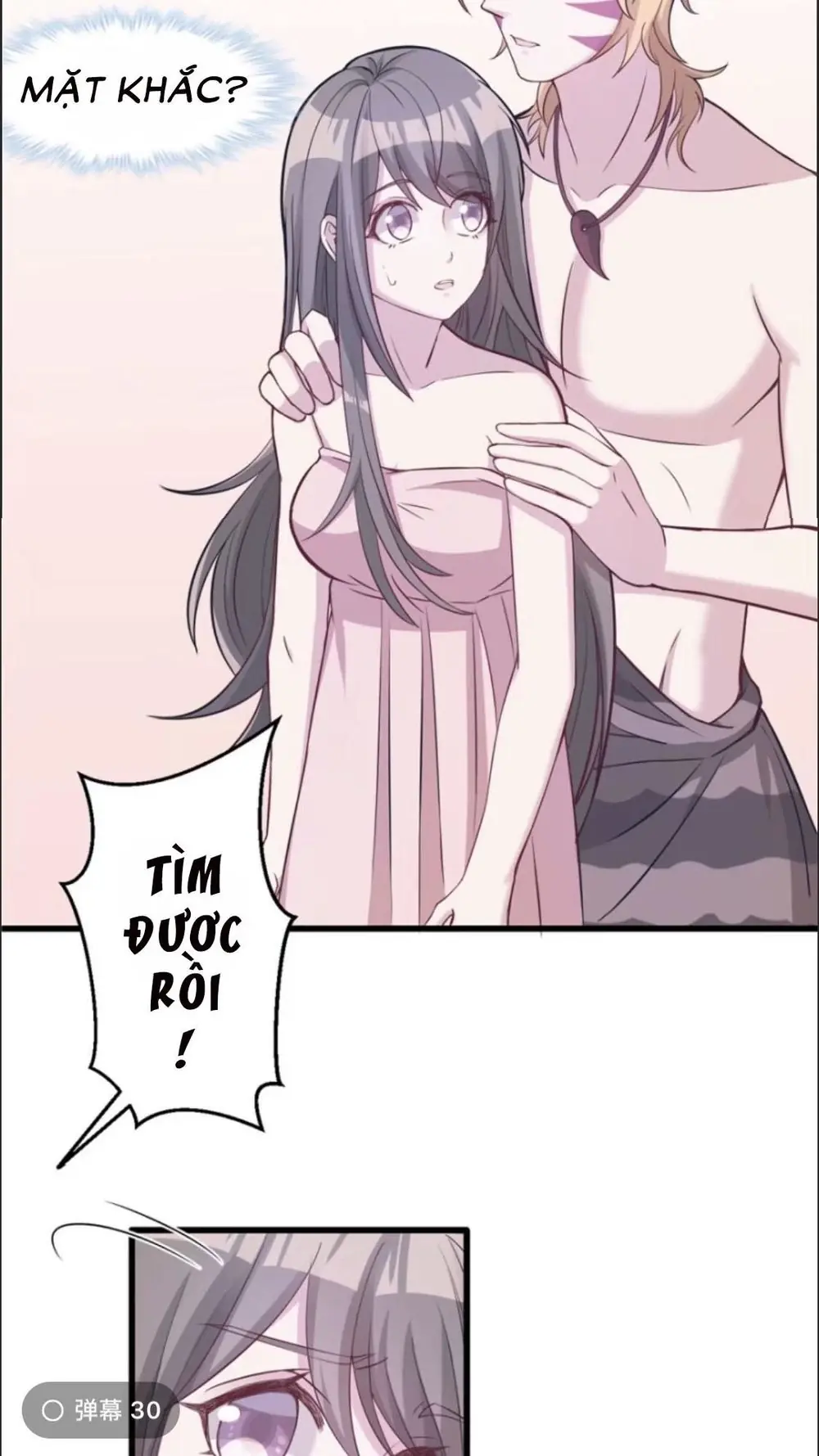 Thảnh Thơi Thú Thế Chủng Chủng Điền, Sinh Sinh Tể - Update Chapter 119 - Trang 23