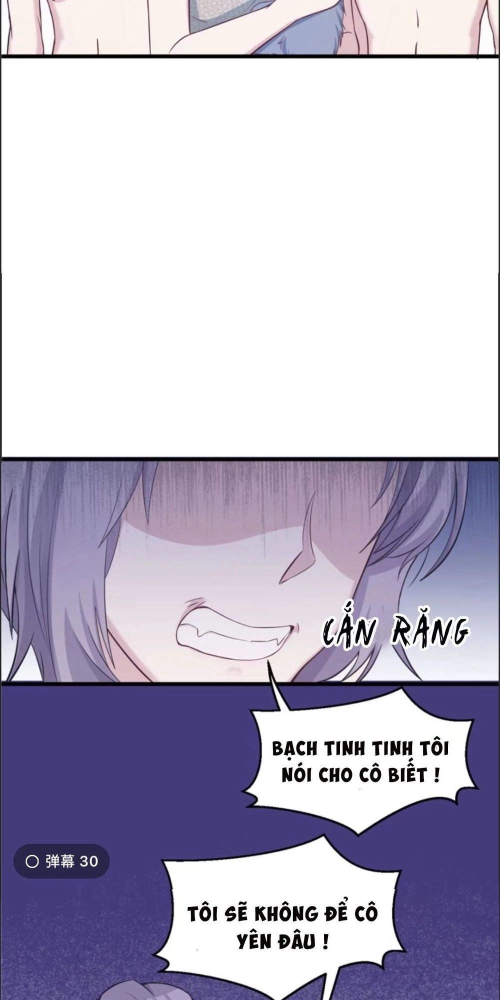 Thảnh Thơi Thú Thế Chủng Chủng Điền, Sinh Sinh Tể - Update Chapter 119 - Trang 32