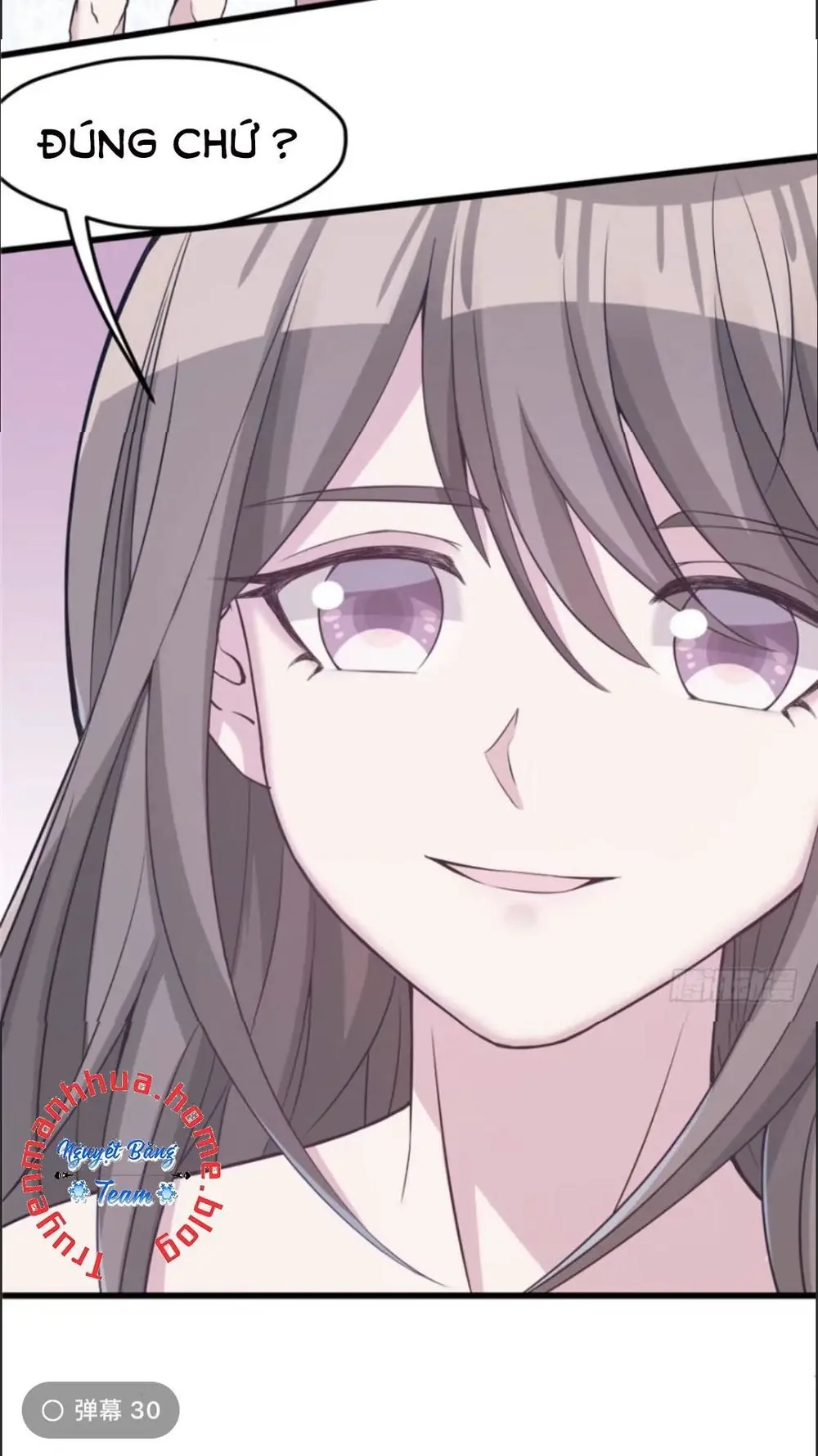 Thảnh Thơi Thú Thế Chủng Chủng Điền, Sinh Sinh Tể - Update Chapter 119 - Trang 36