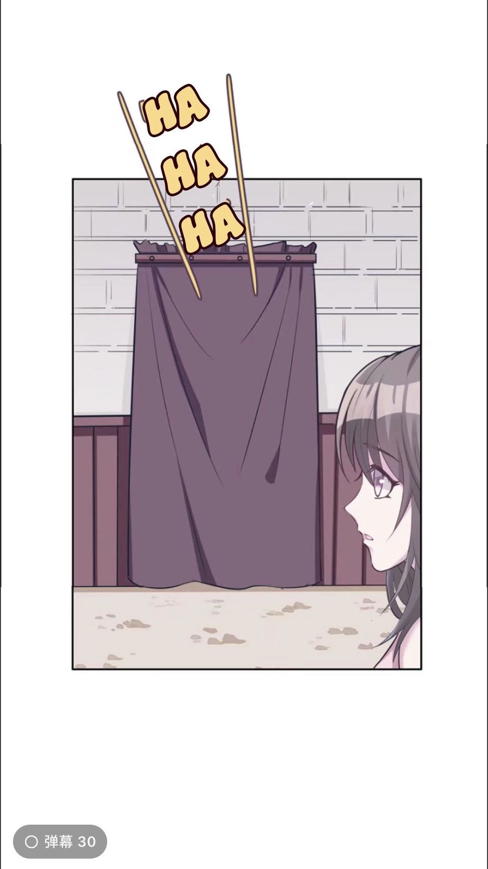 Thảnh Thơi Thú Thế Chủng Chủng Điền, Sinh Sinh Tể - Update Chapter 119 - Trang 7