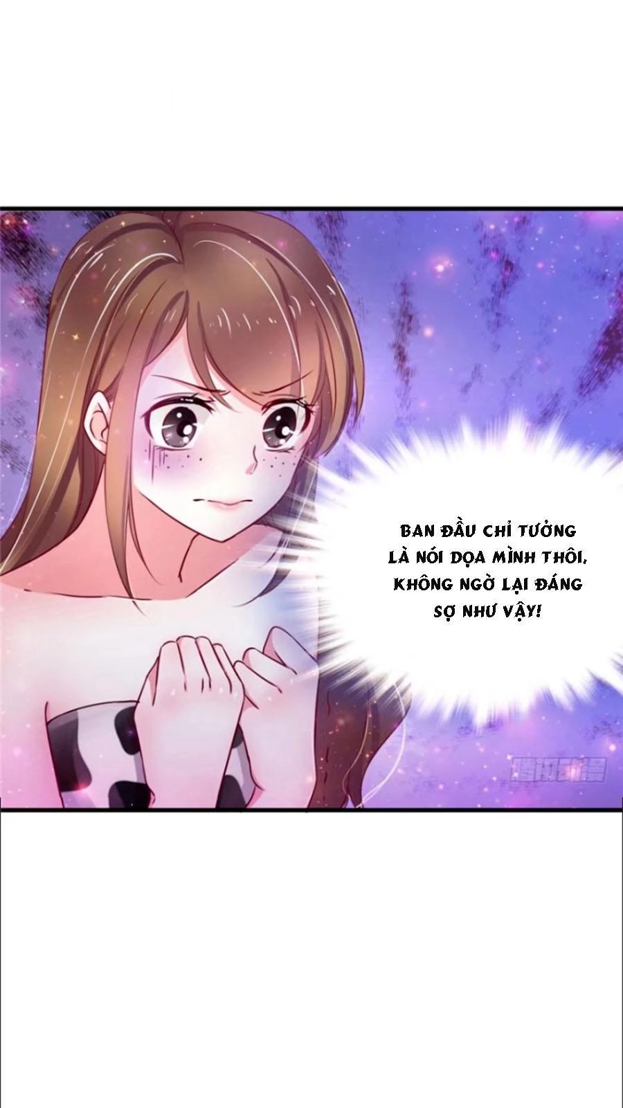 Thảnh Thơi Thú Thế Chủng Chủng Điền, Sinh Sinh Tể - Update Chapter 12 - Trang 10