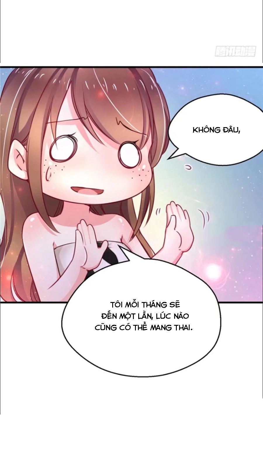 Thảnh Thơi Thú Thế Chủng Chủng Điền, Sinh Sinh Tể - Update Chapter 12 - Trang 14