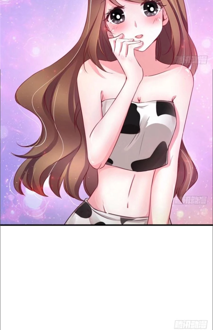 Thảnh Thơi Thú Thế Chủng Chủng Điền, Sinh Sinh Tể - Update Chapter 12 - Trang 18