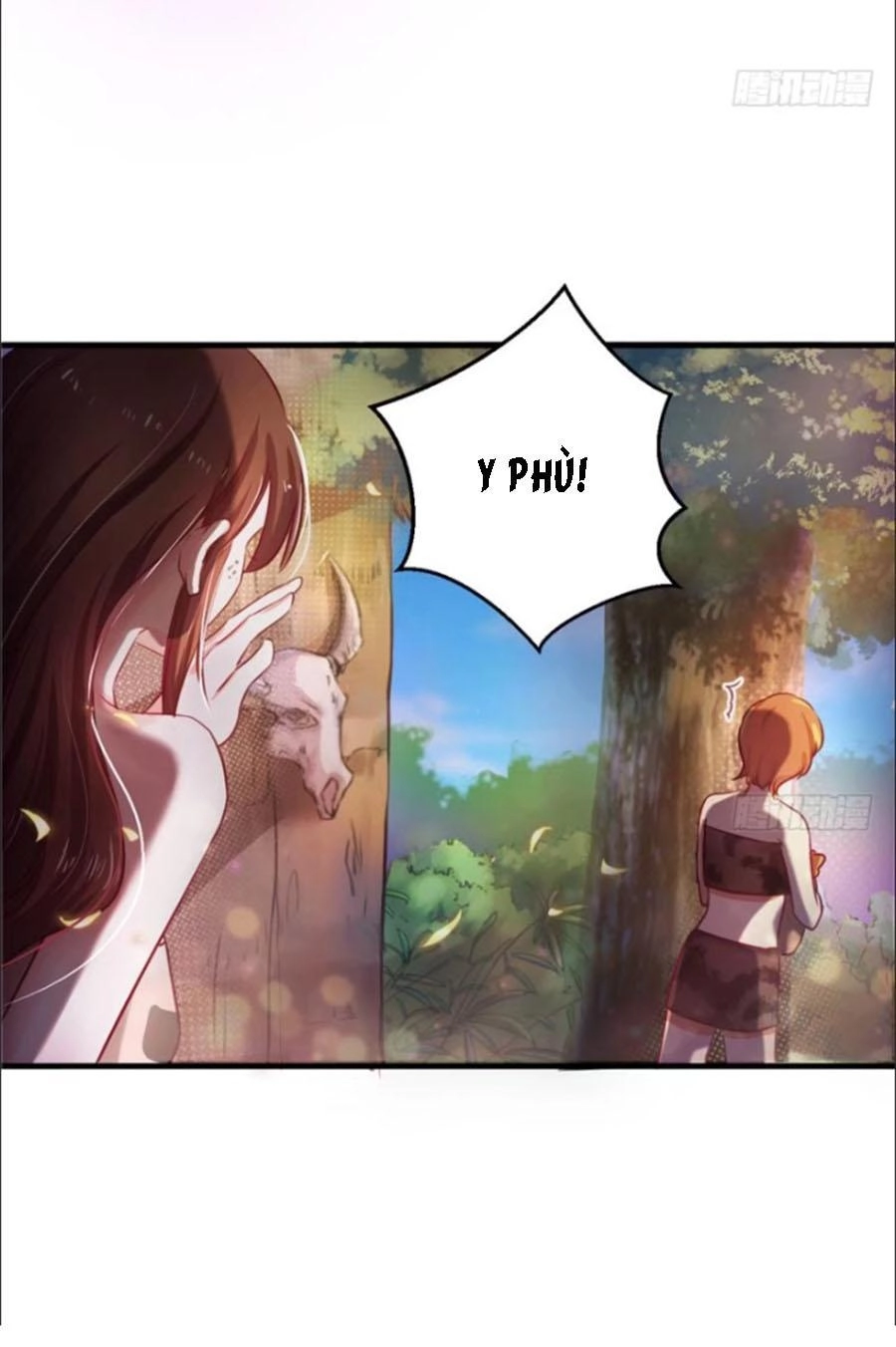 Thảnh Thơi Thú Thế Chủng Chủng Điền, Sinh Sinh Tể - Update Chapter 12 - Trang 24